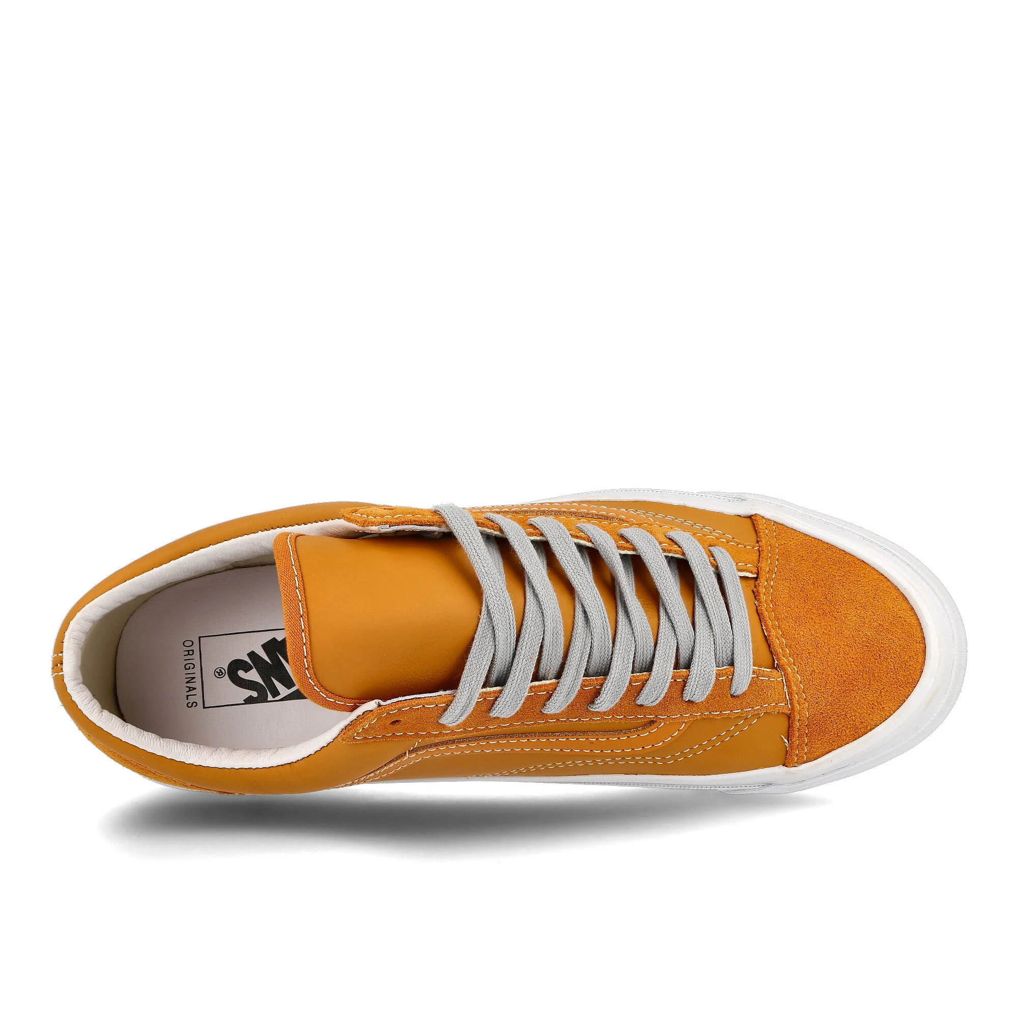 og style 36 lx - Image 5