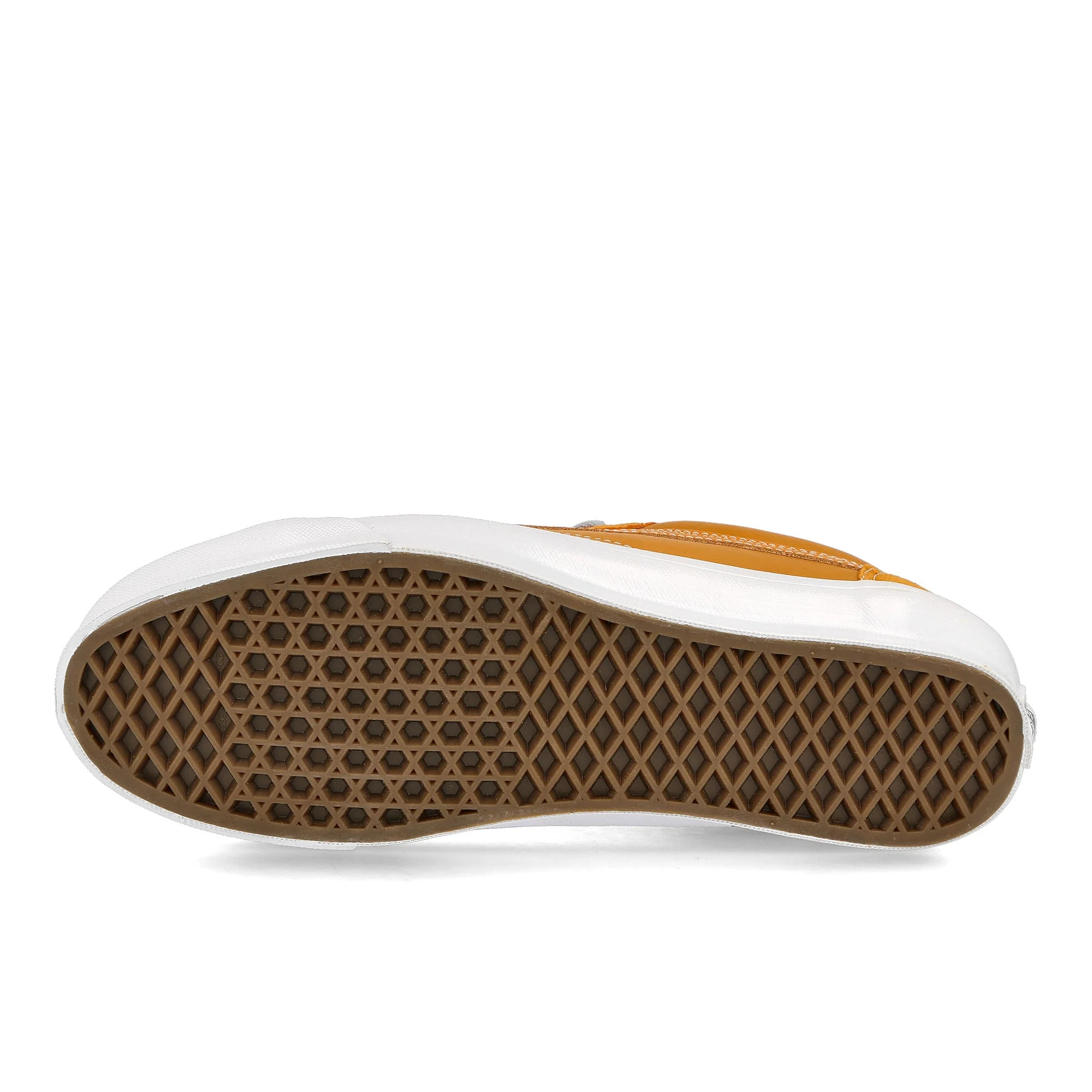 og style 36 lx - Image 6