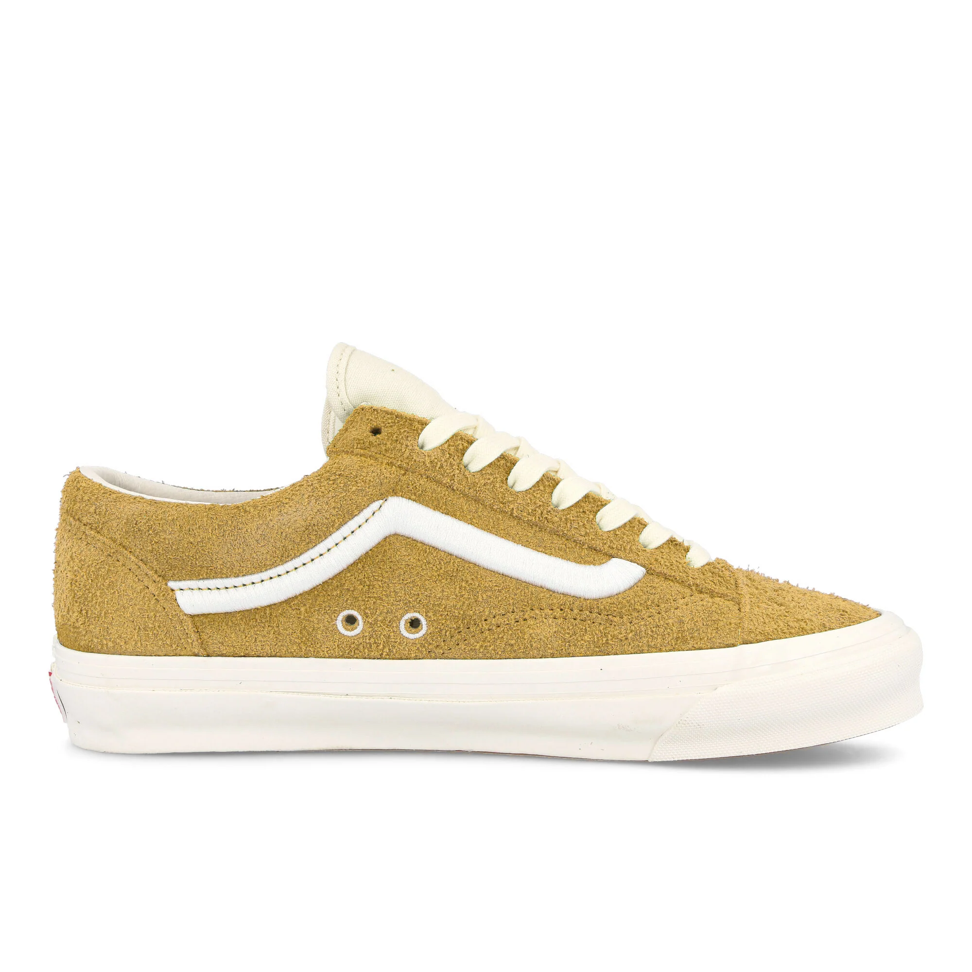 Og Style 36 Lx - Image 2