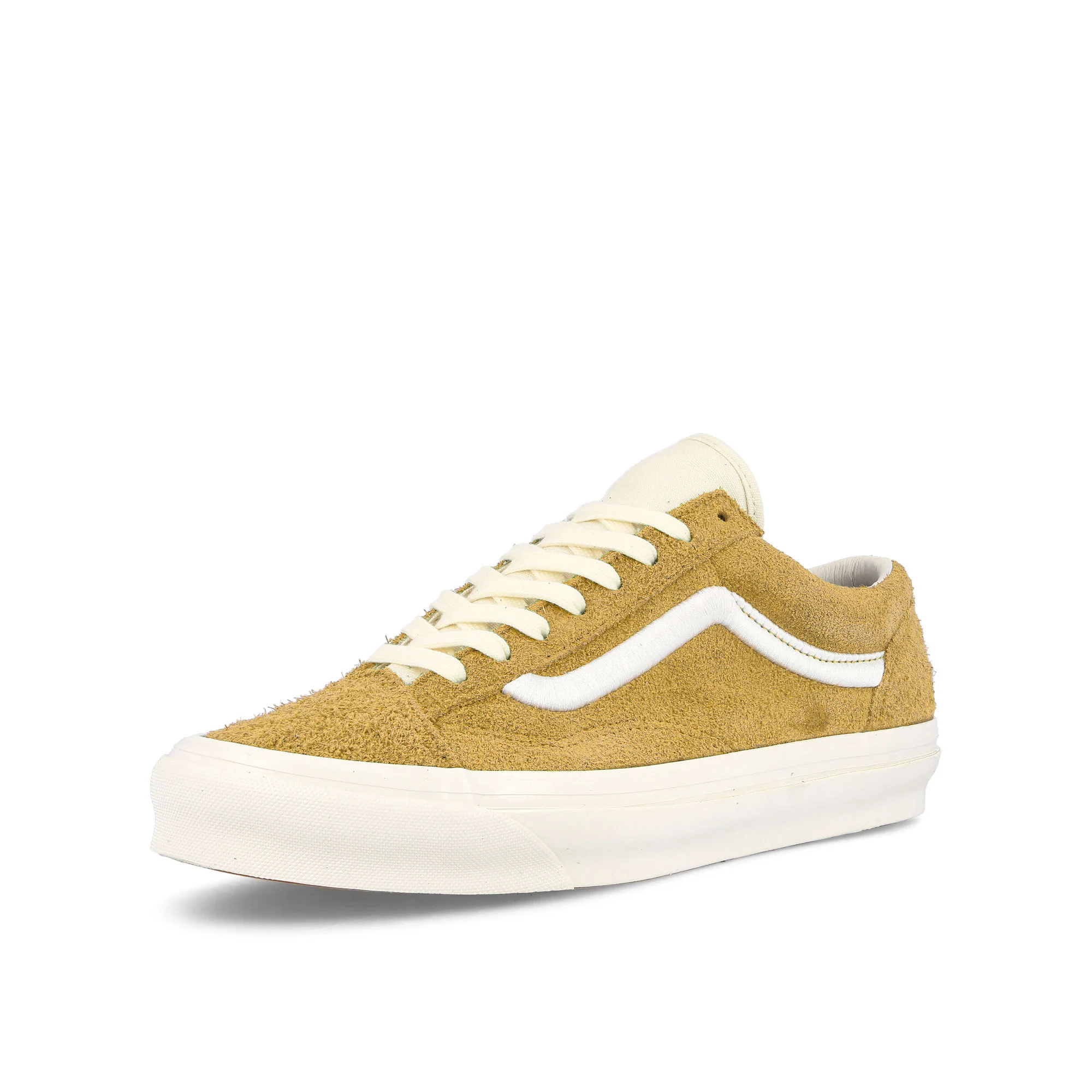 Og Style 36 Lx - Image 4