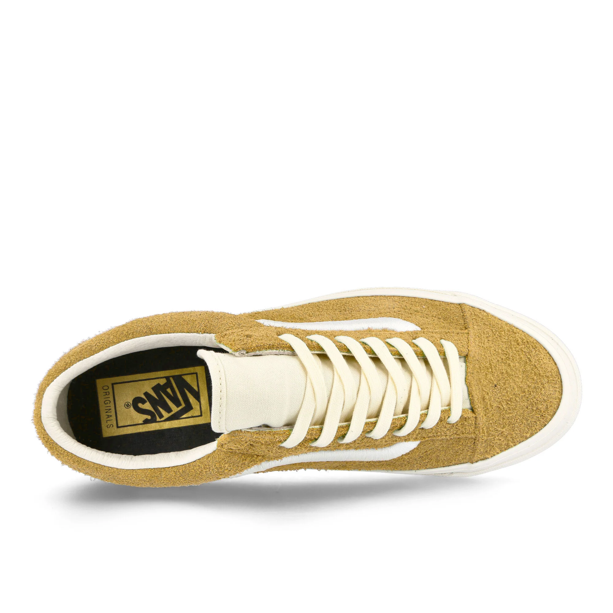 Og Style 36 Lx - Image 5