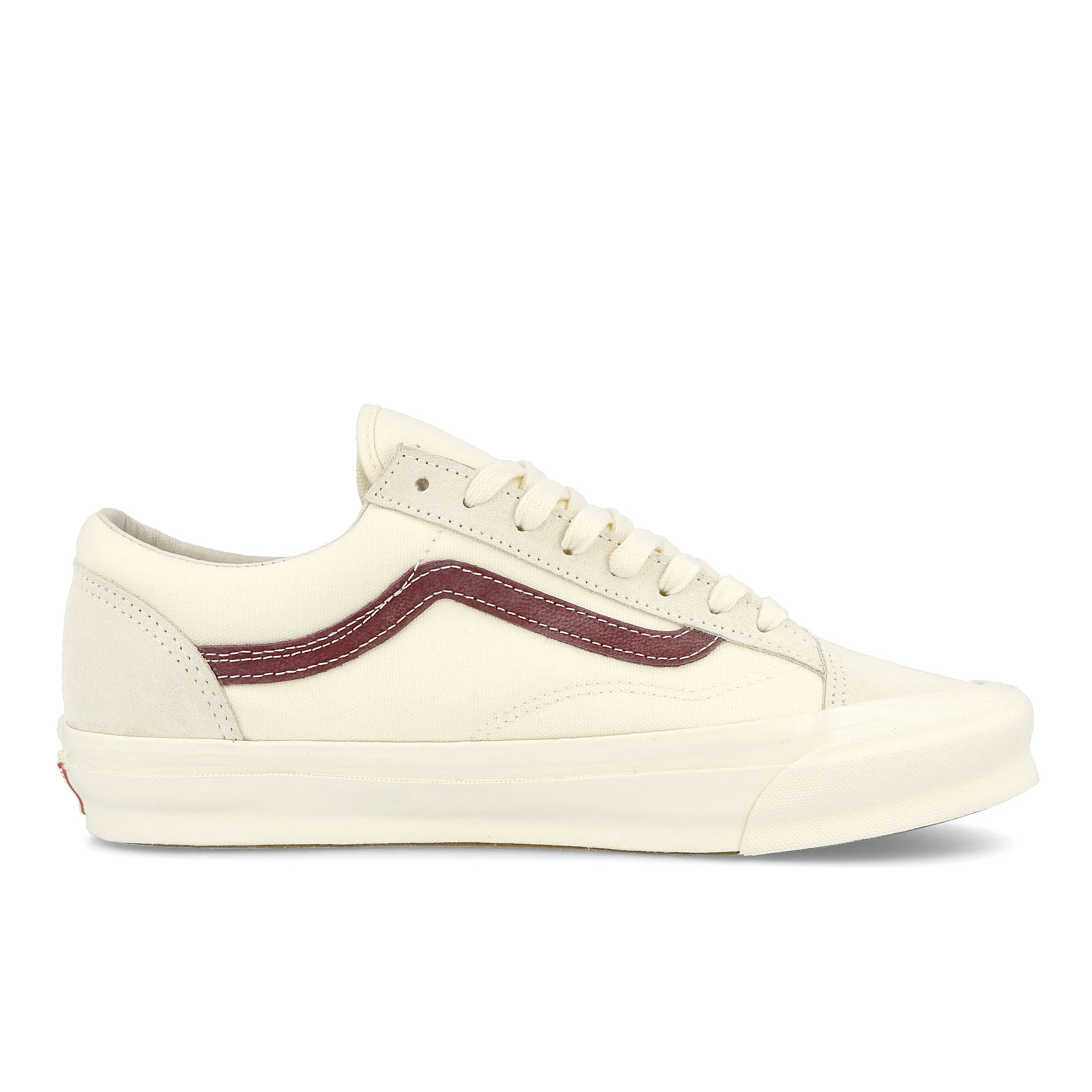 og style 36 lx - Image 2