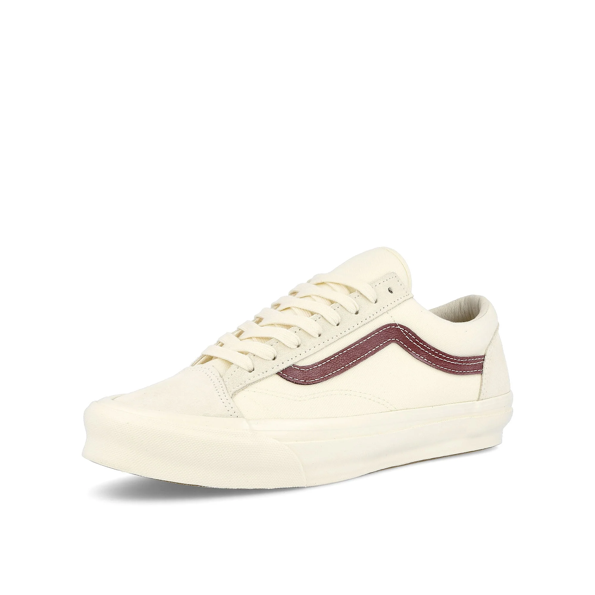 og style 36 lx - Image 4
