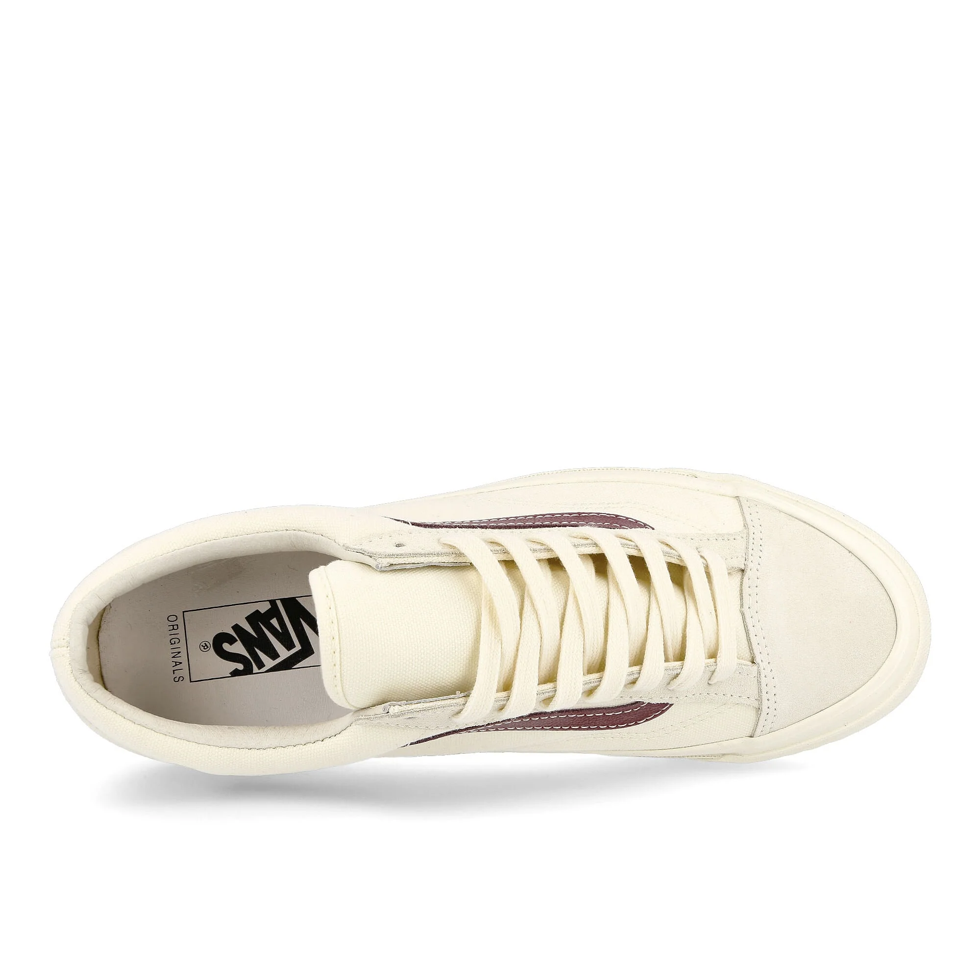 og style 36 lx - Image 5