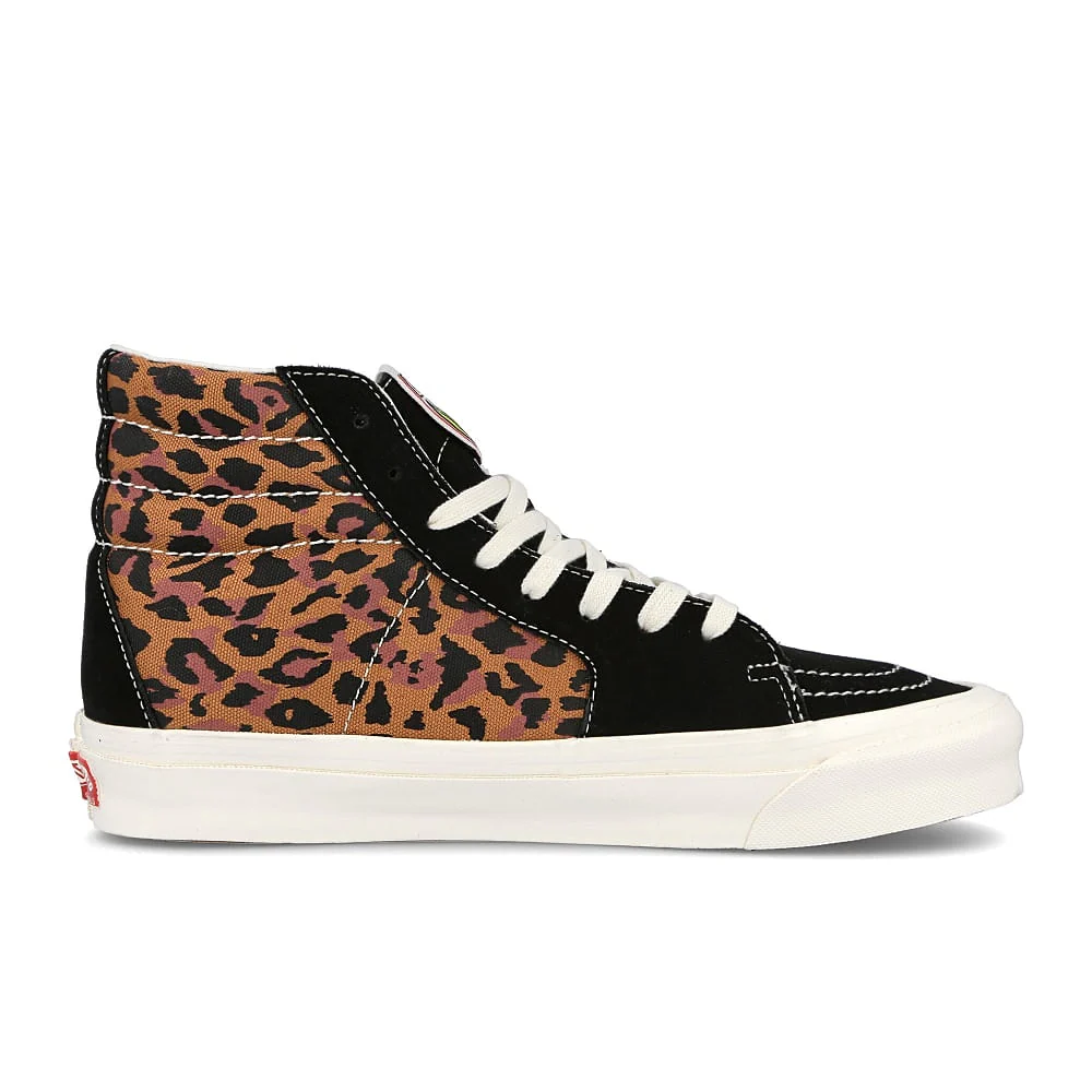 og style 38 ns lx - Image 2