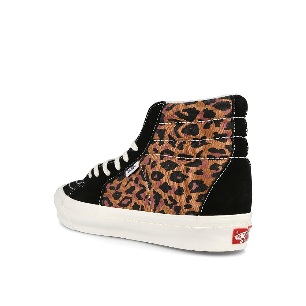 og style 38 ns lx - Image 3
