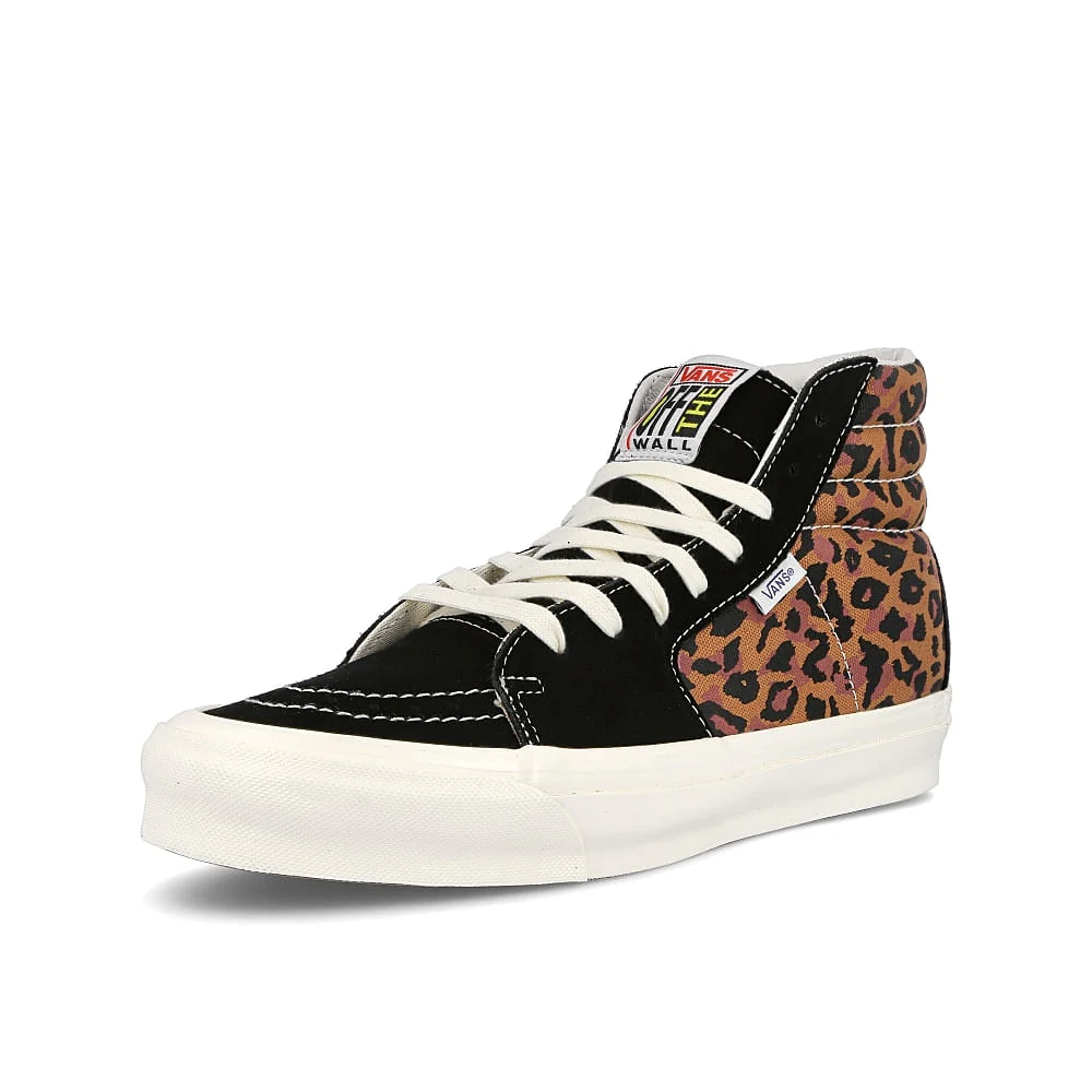 og style 38 ns lx - Image 4