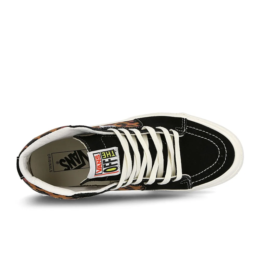 og style 38 ns lx - Image 5