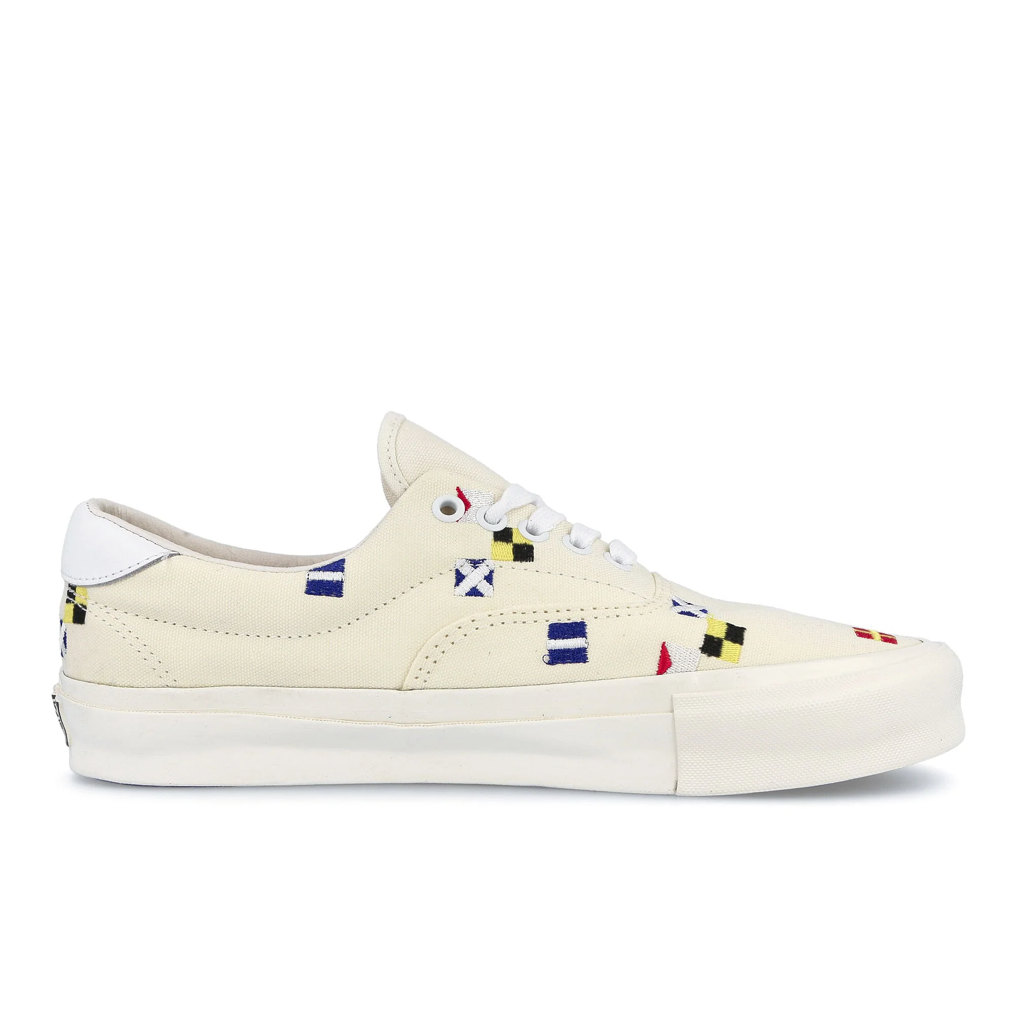 og style 45 lx - Image 2