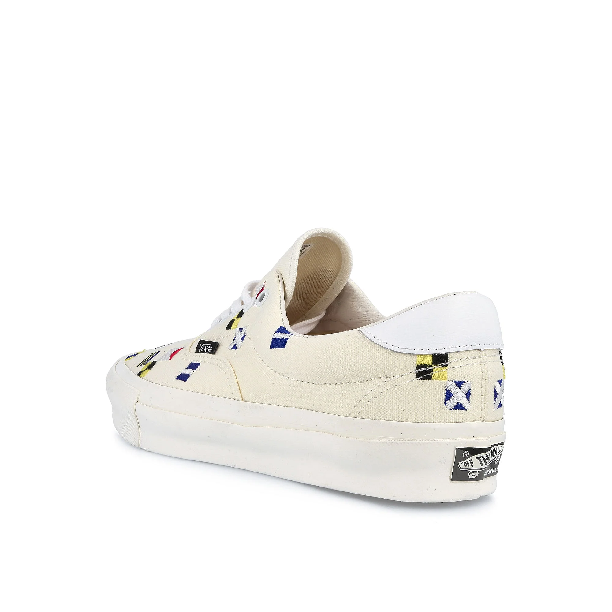 og style 45 lx - Image 3