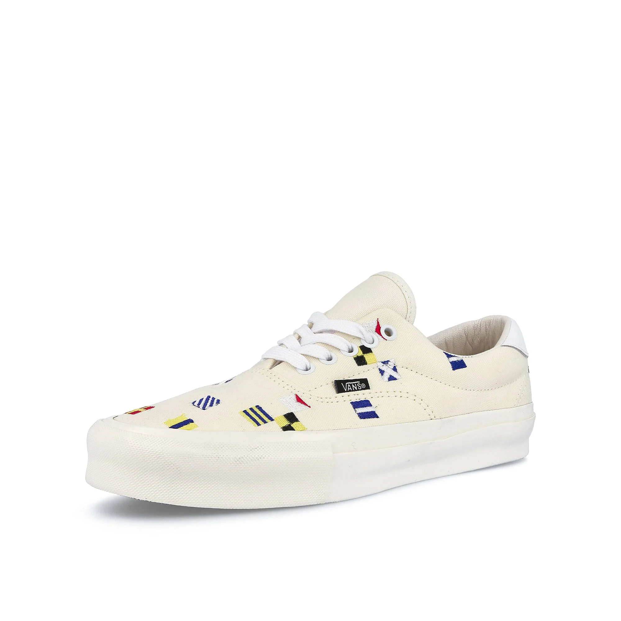 og style 45 lx - Image 4