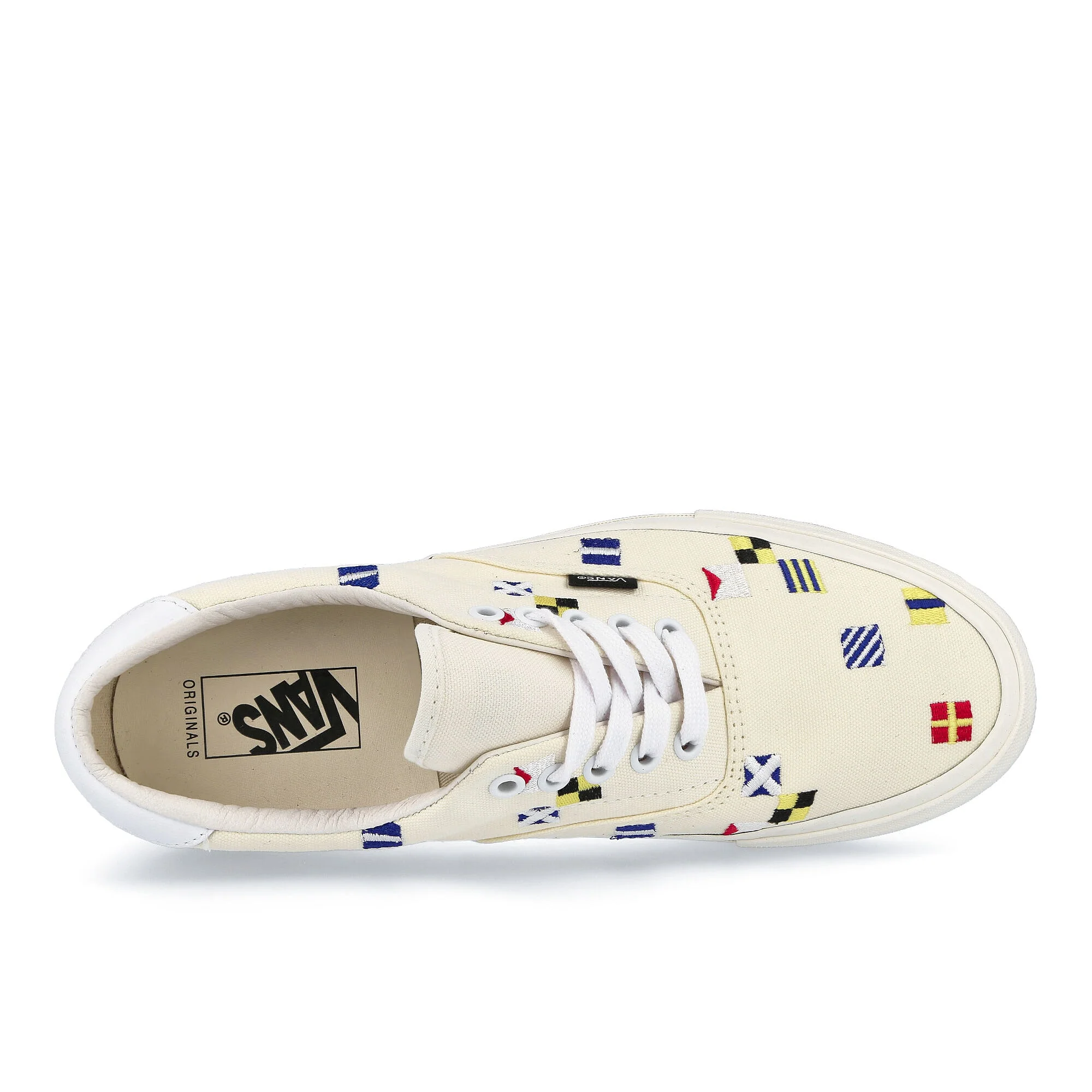 og style 45 lx - Image 5