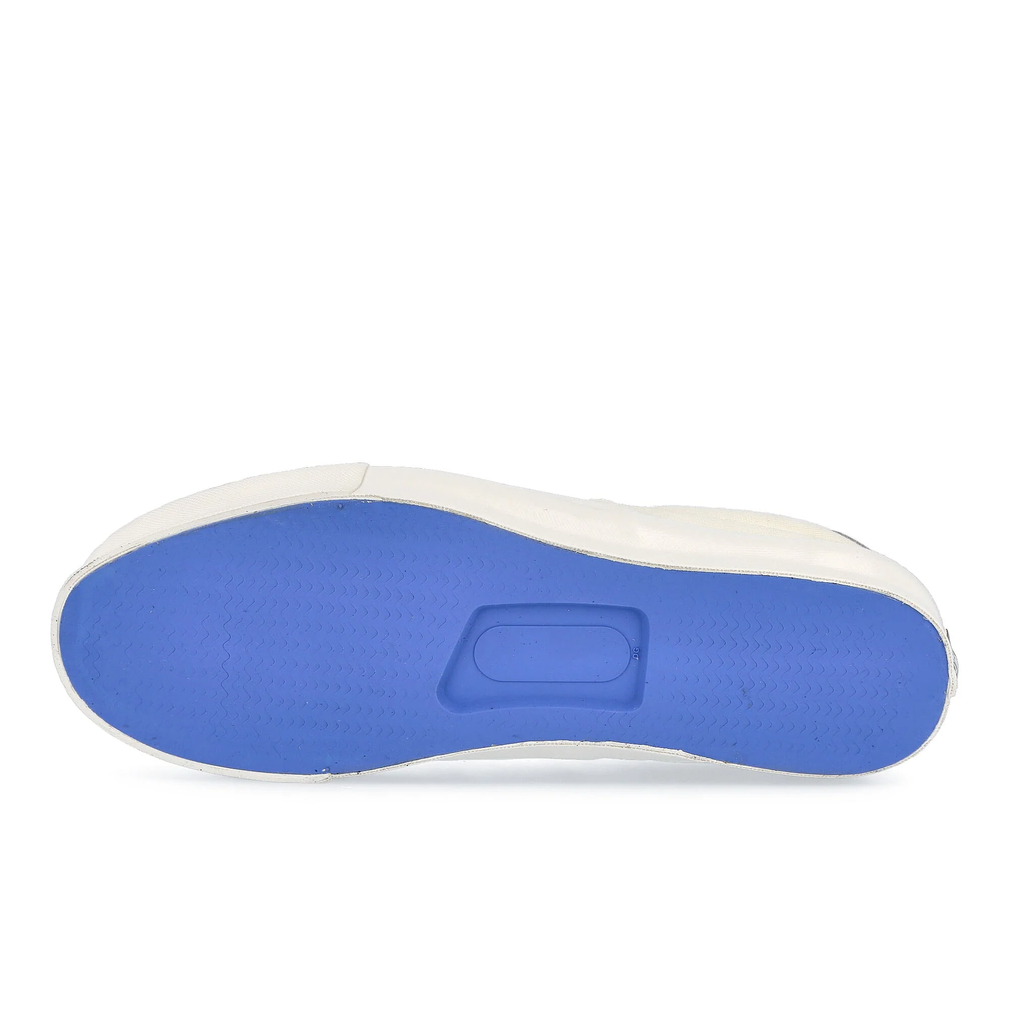 og style 45 lx - Image 6