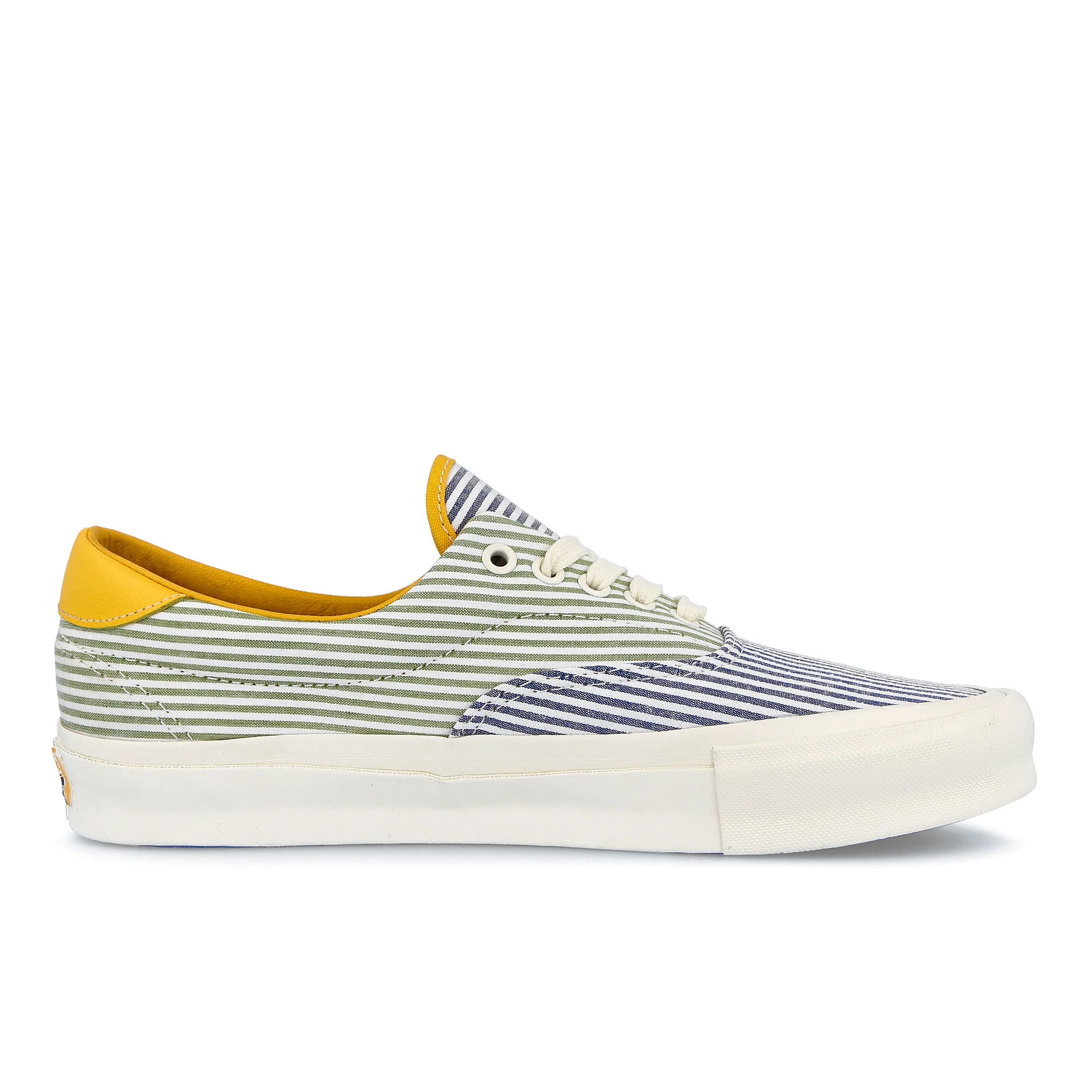 og style 45 lx - Image 2