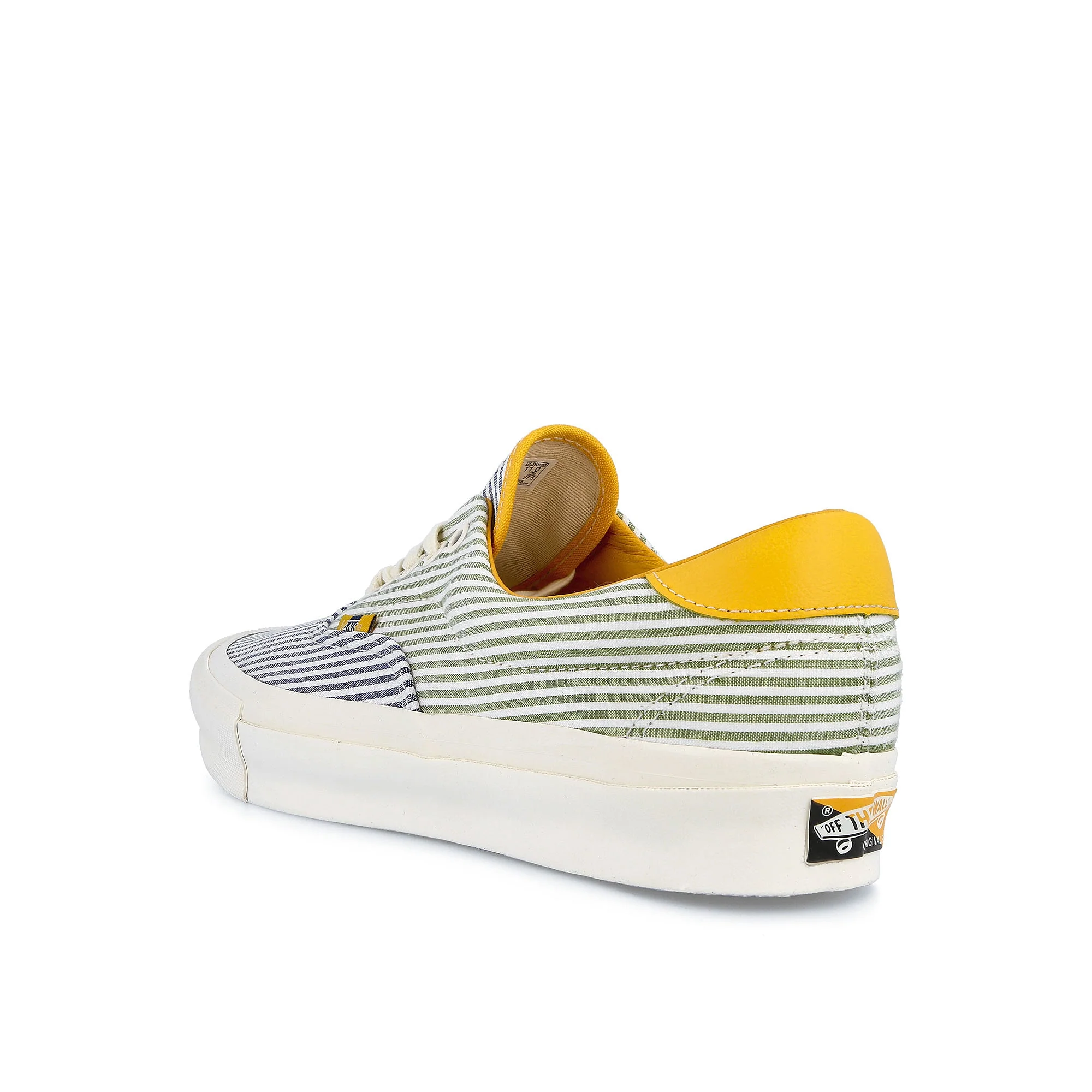 og style 45 lx - Image 3