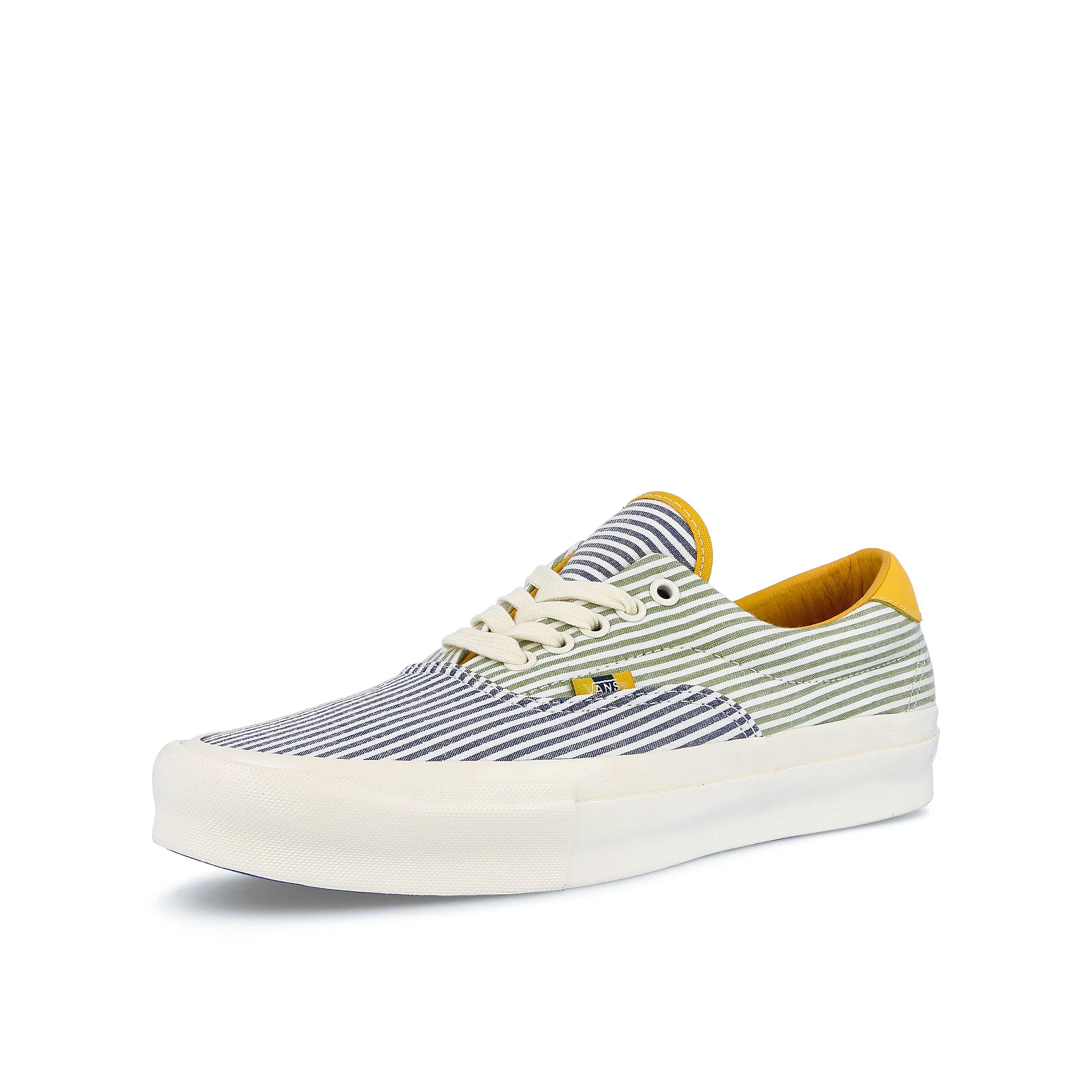 og style 45 lx - Image 4
