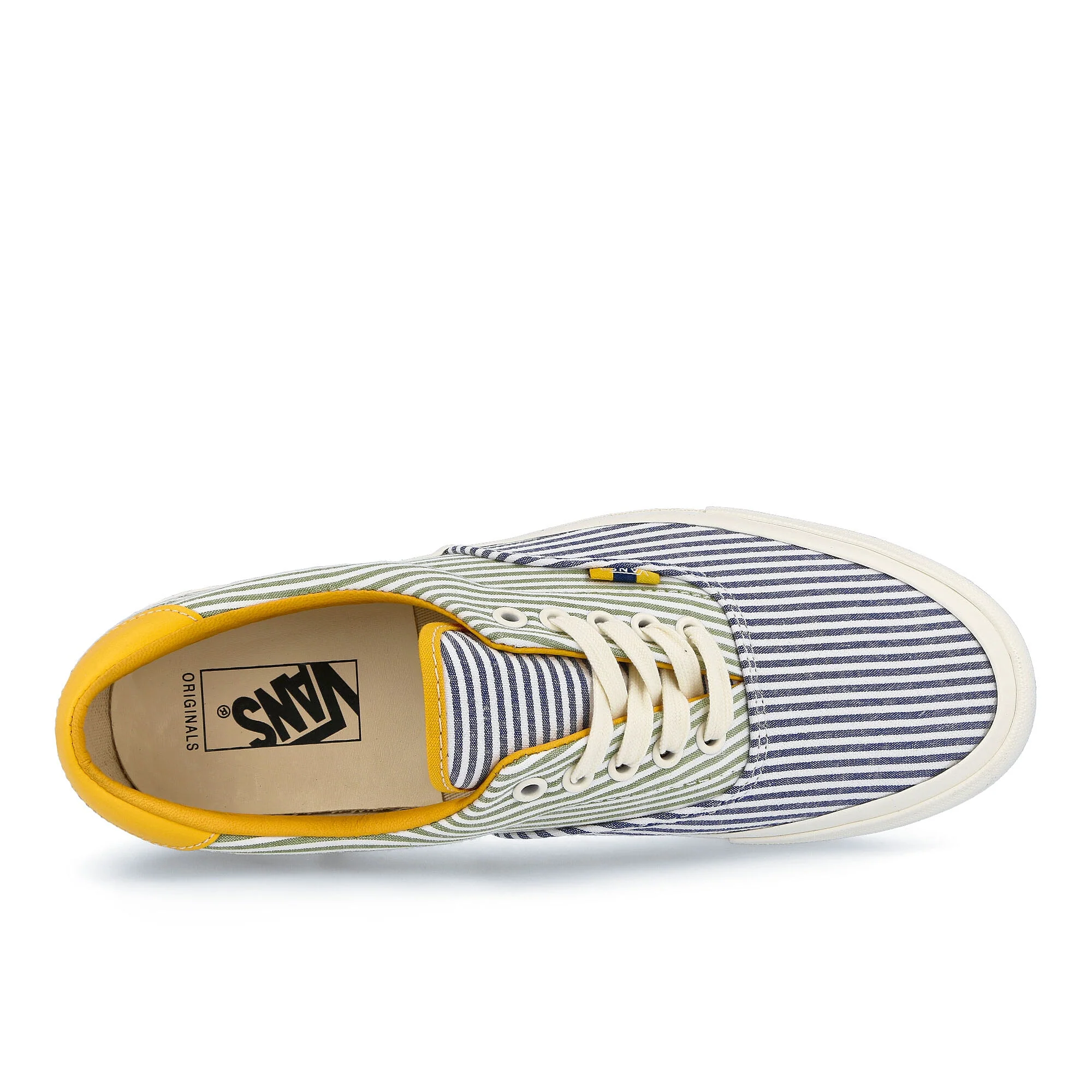 og style 45 lx - Image 5