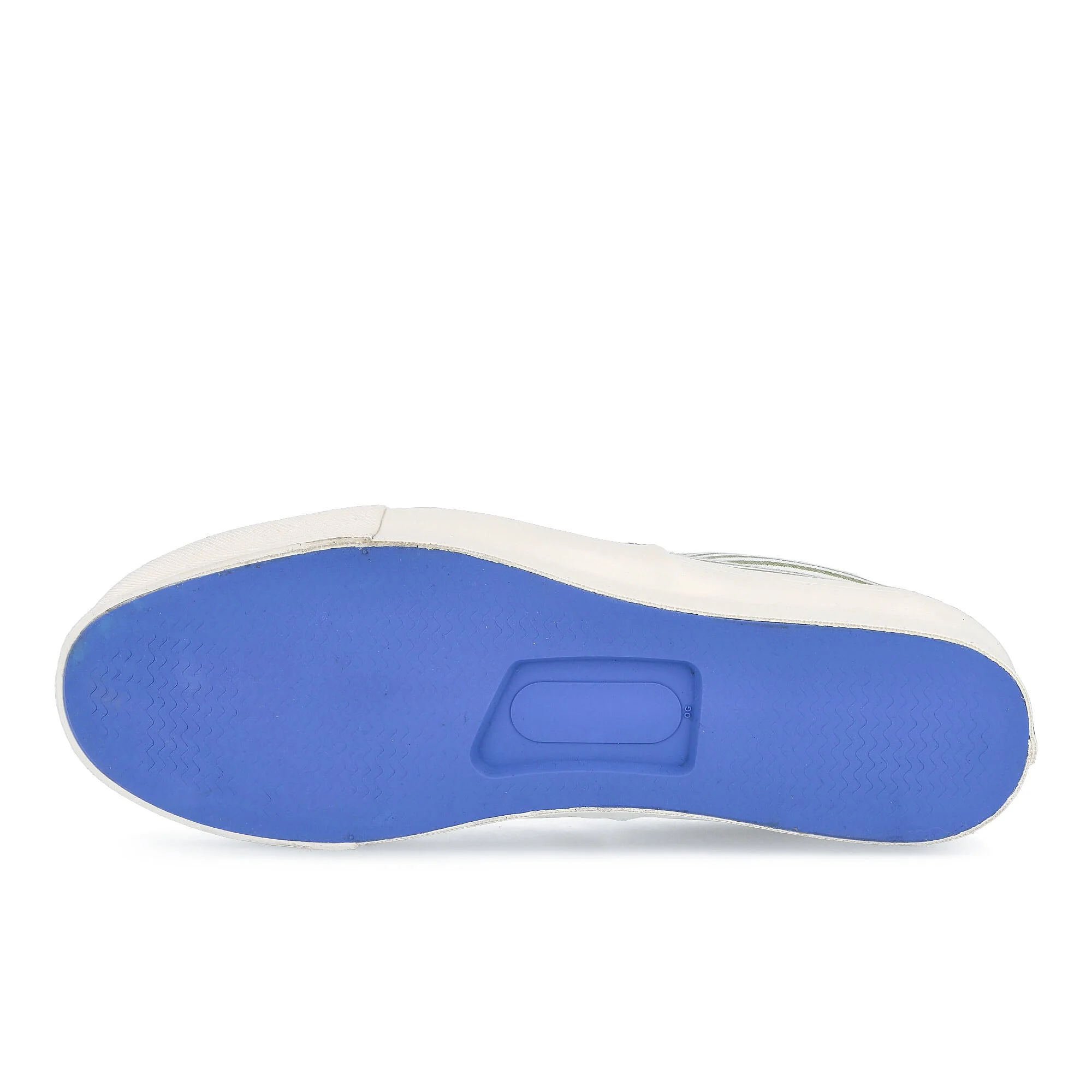 og style 45 lx - Image 6