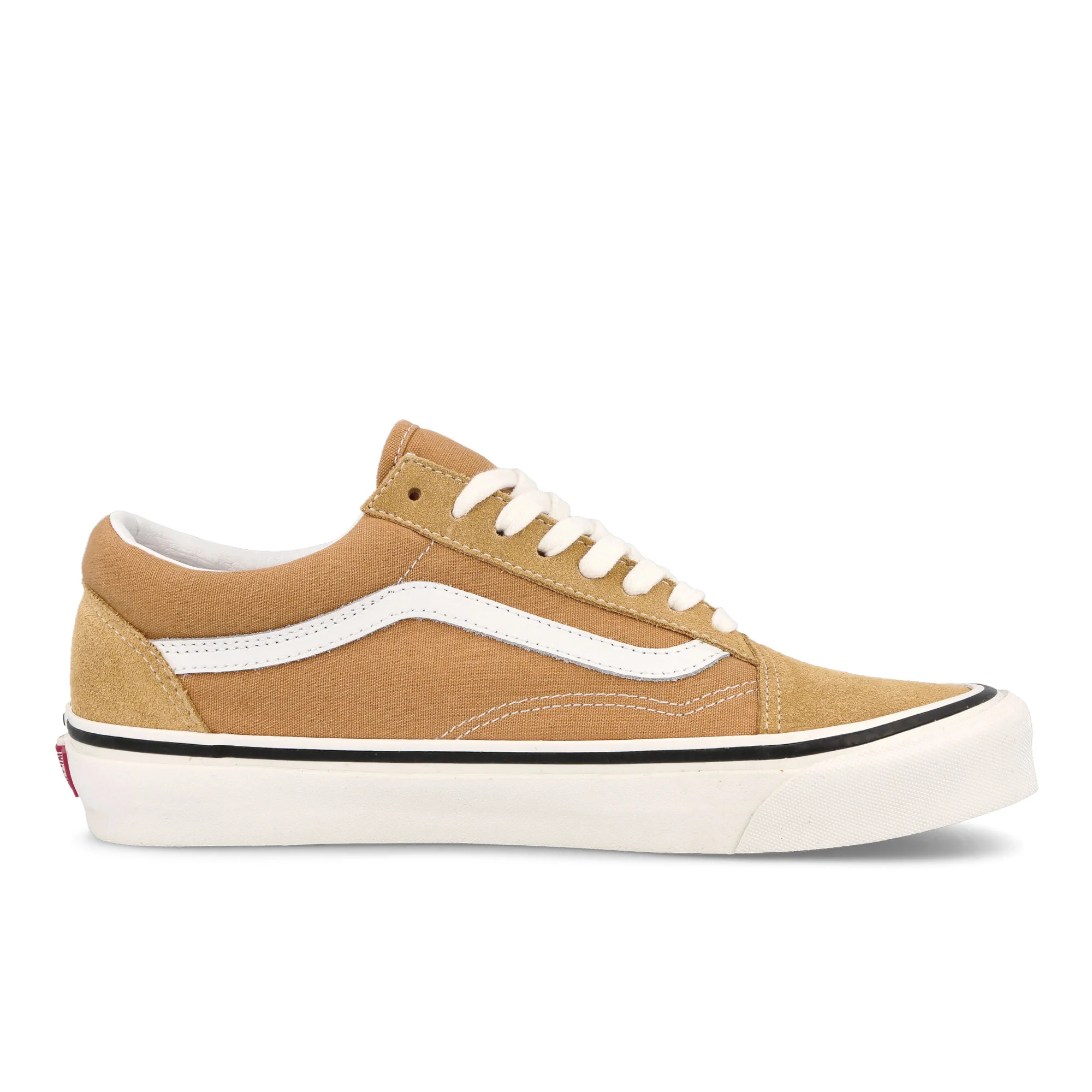 Old Skool 36 D - Image 2