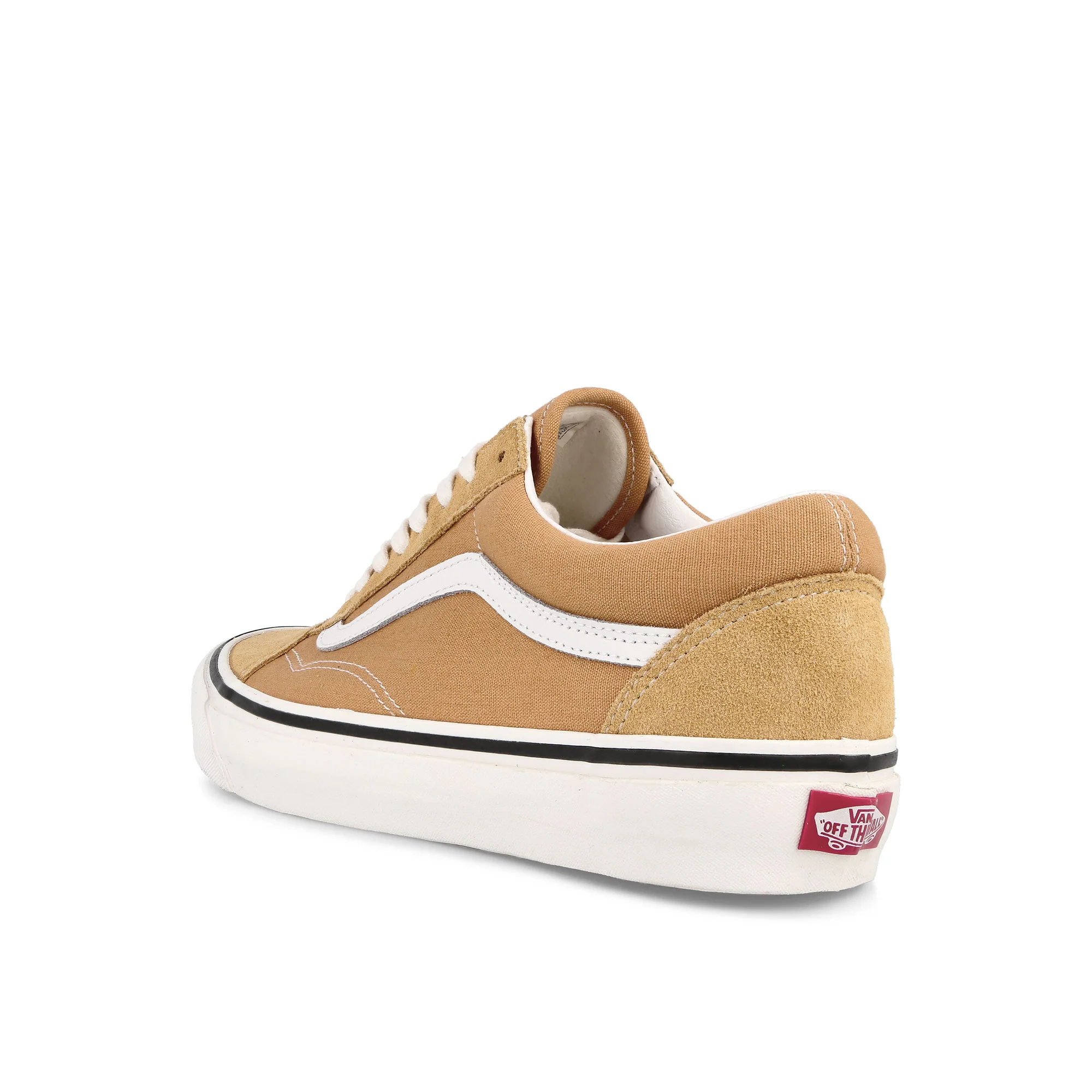 Old Skool 36 D - Image 3