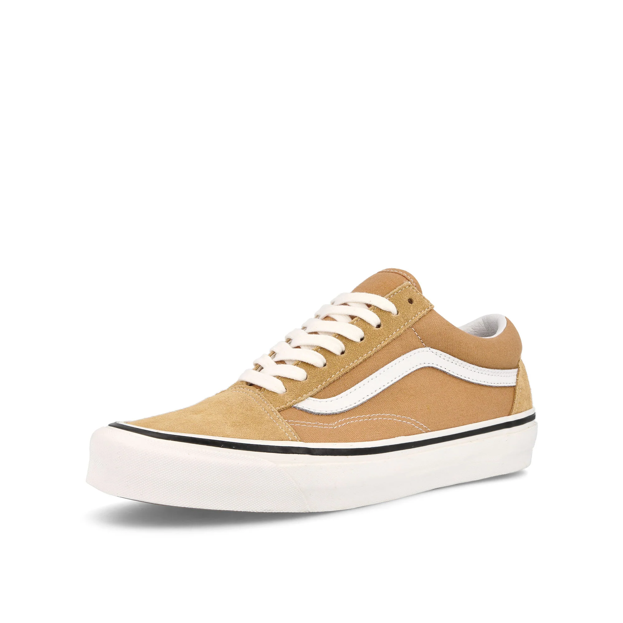Old Skool 36 D - Image 4