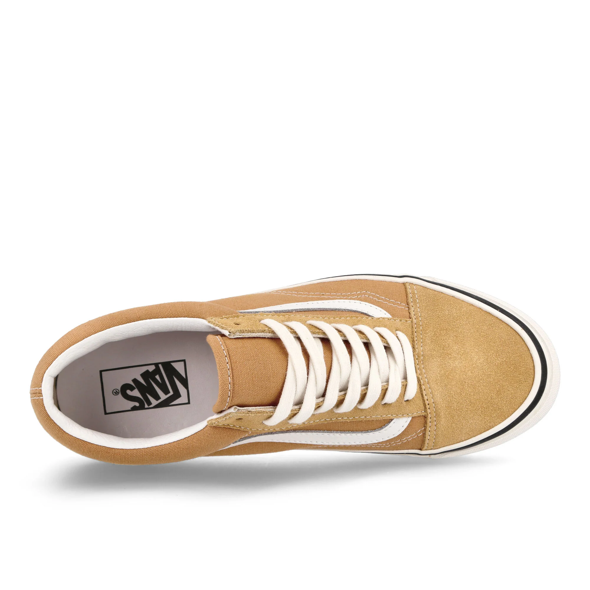Old Skool 36 D - Image 5
