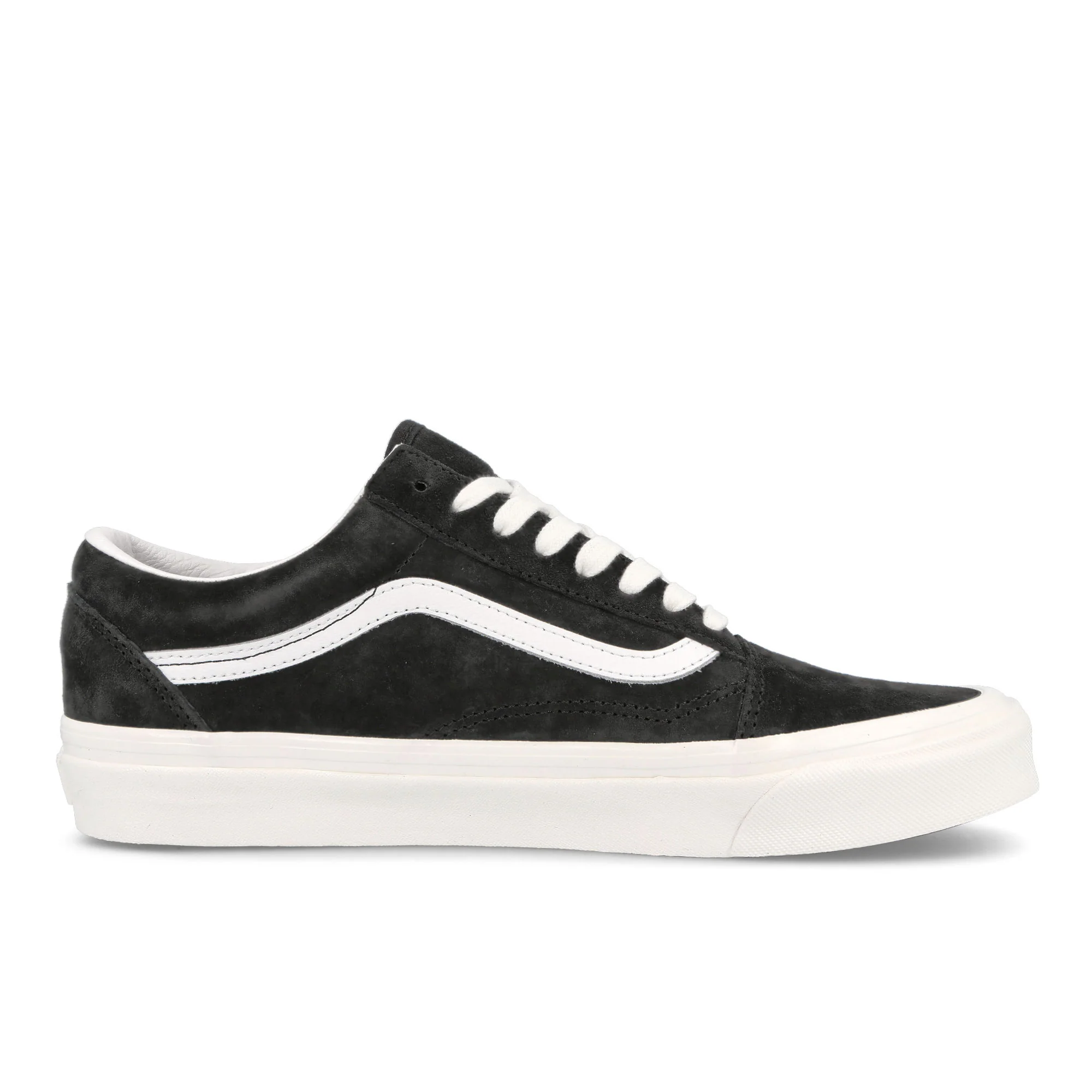 Old Skool 36 D - Image 2