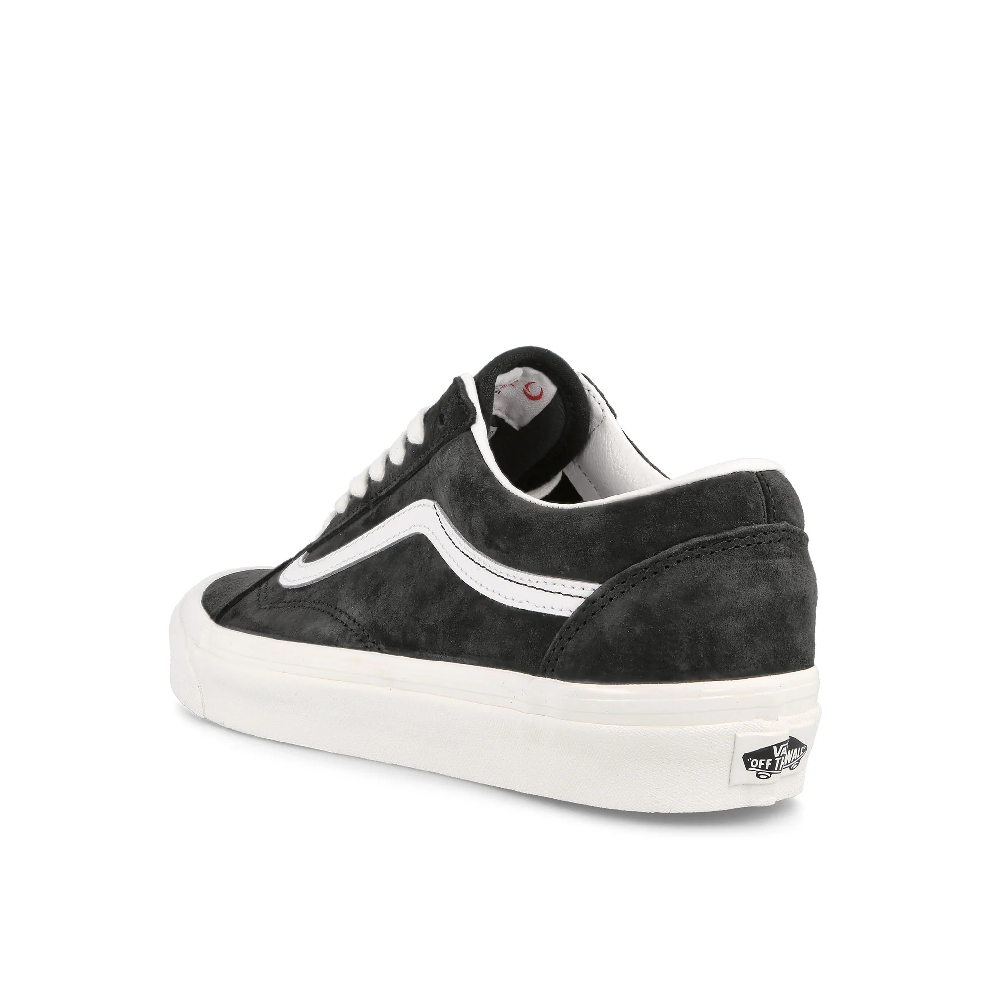 Old Skool 36 D - Image 3