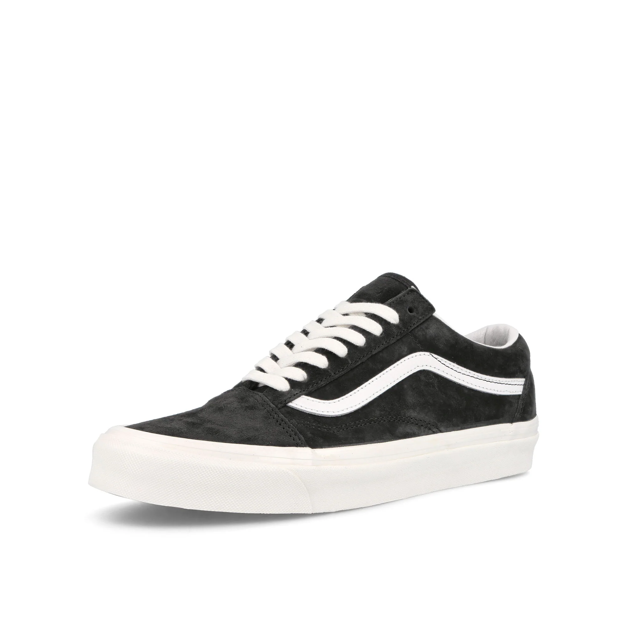 Old Skool 36 D - Image 4