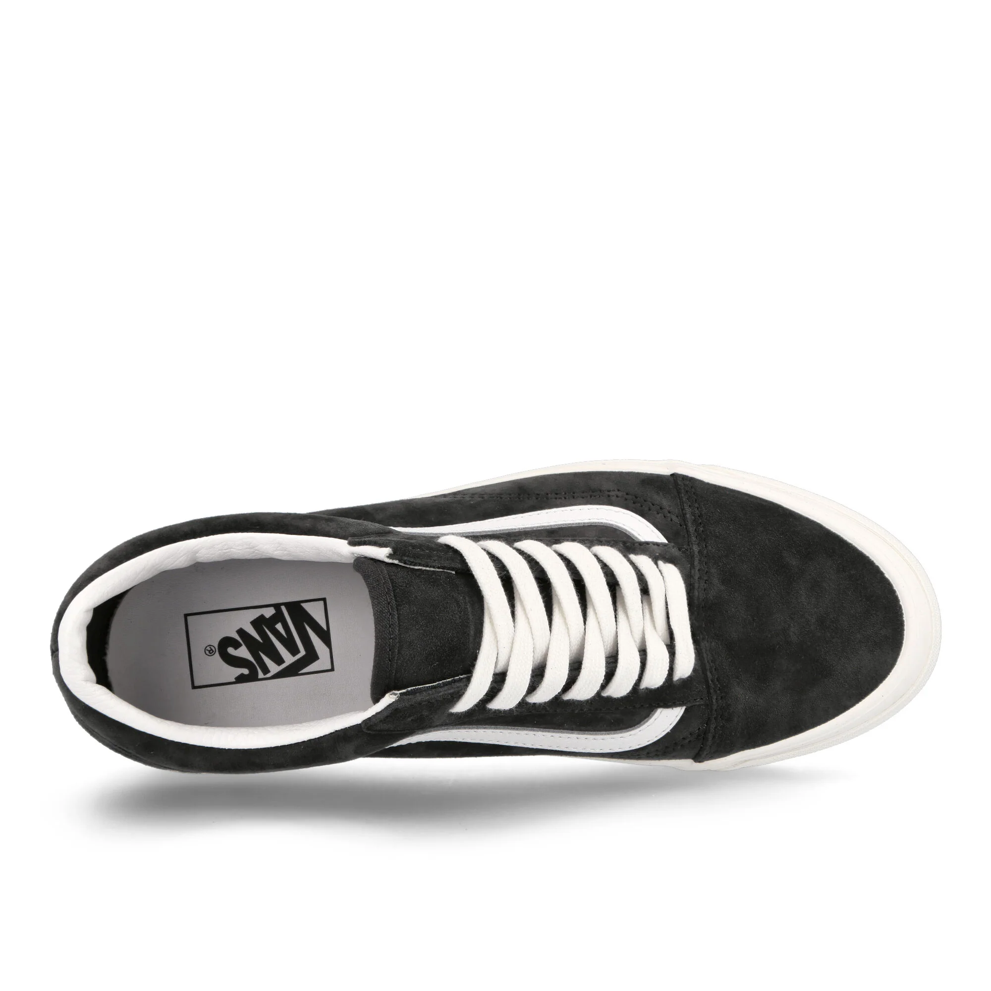 Old Skool 36 D - Image 5