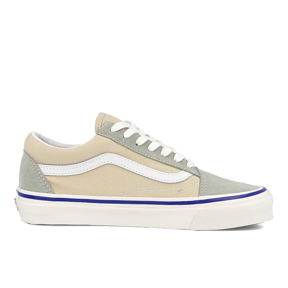 old skool 36 dx - Image 2