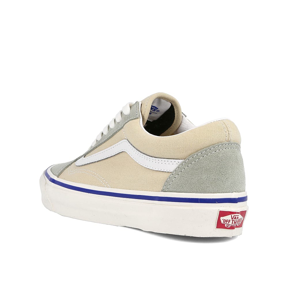 old skool 36 dx - Image 3