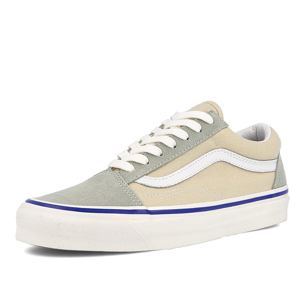 old skool 36 dx - Image 4
