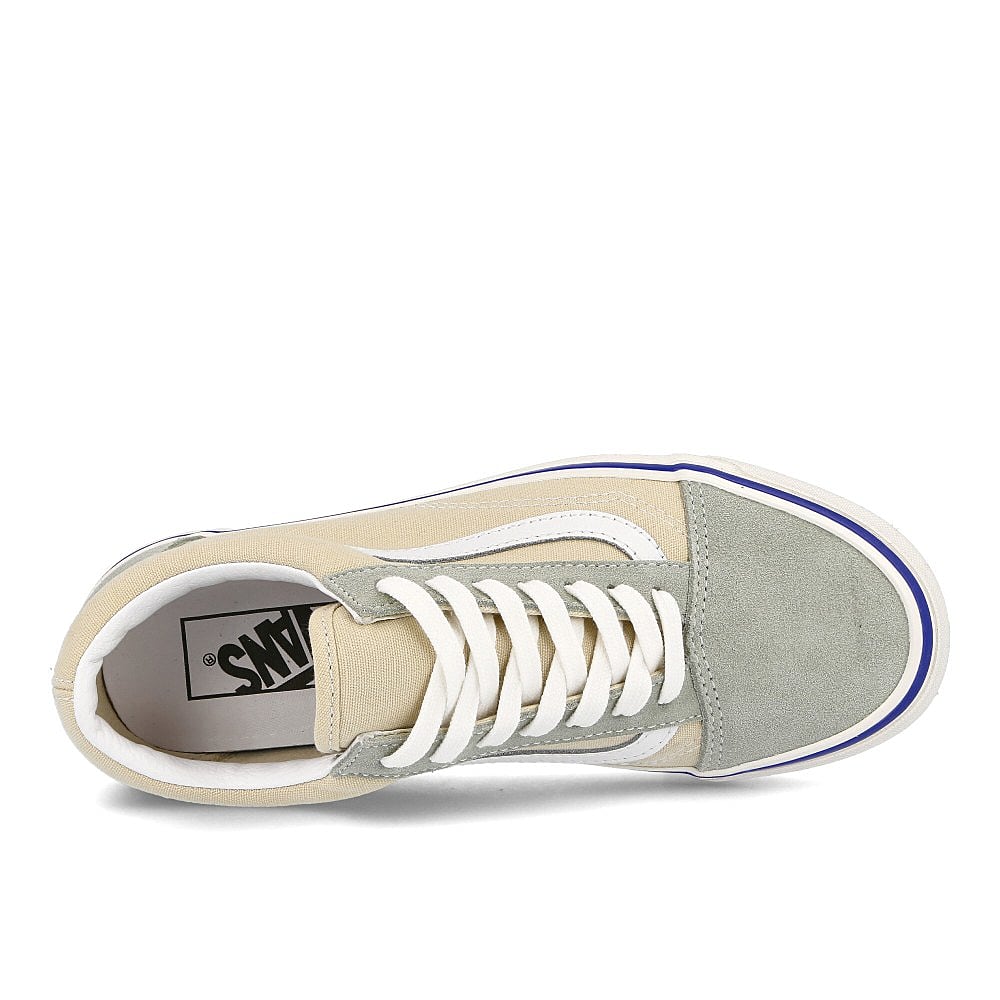old skool 36 dx - Image 5
