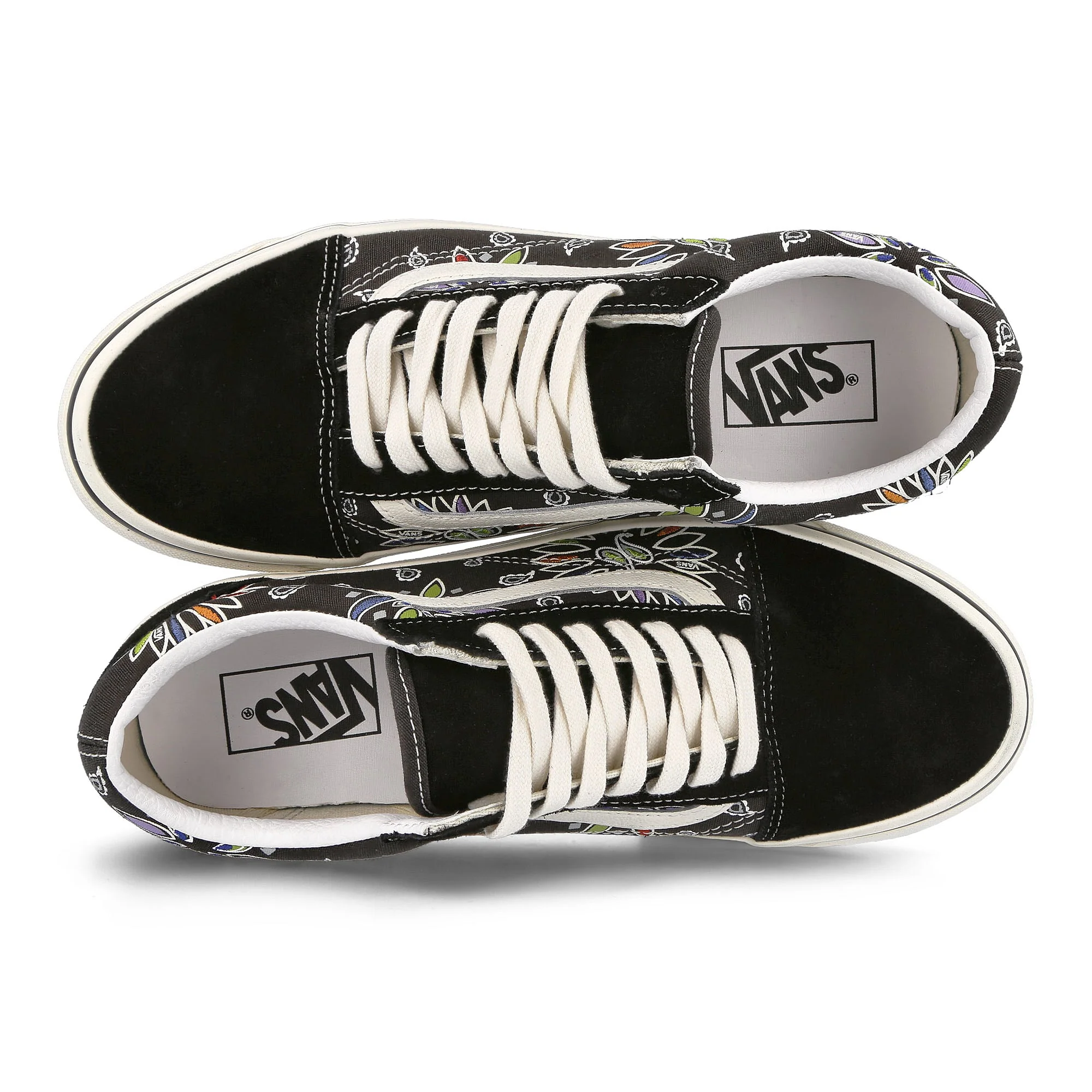 old skool 36 dx - Image 5