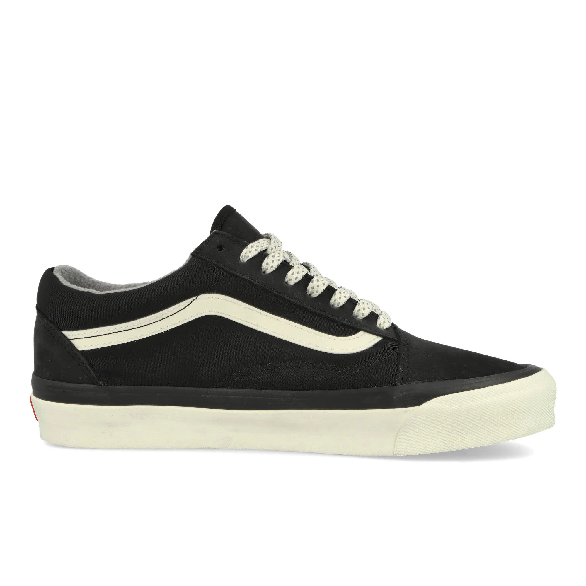 Old Skool 36 Dx - Image 2