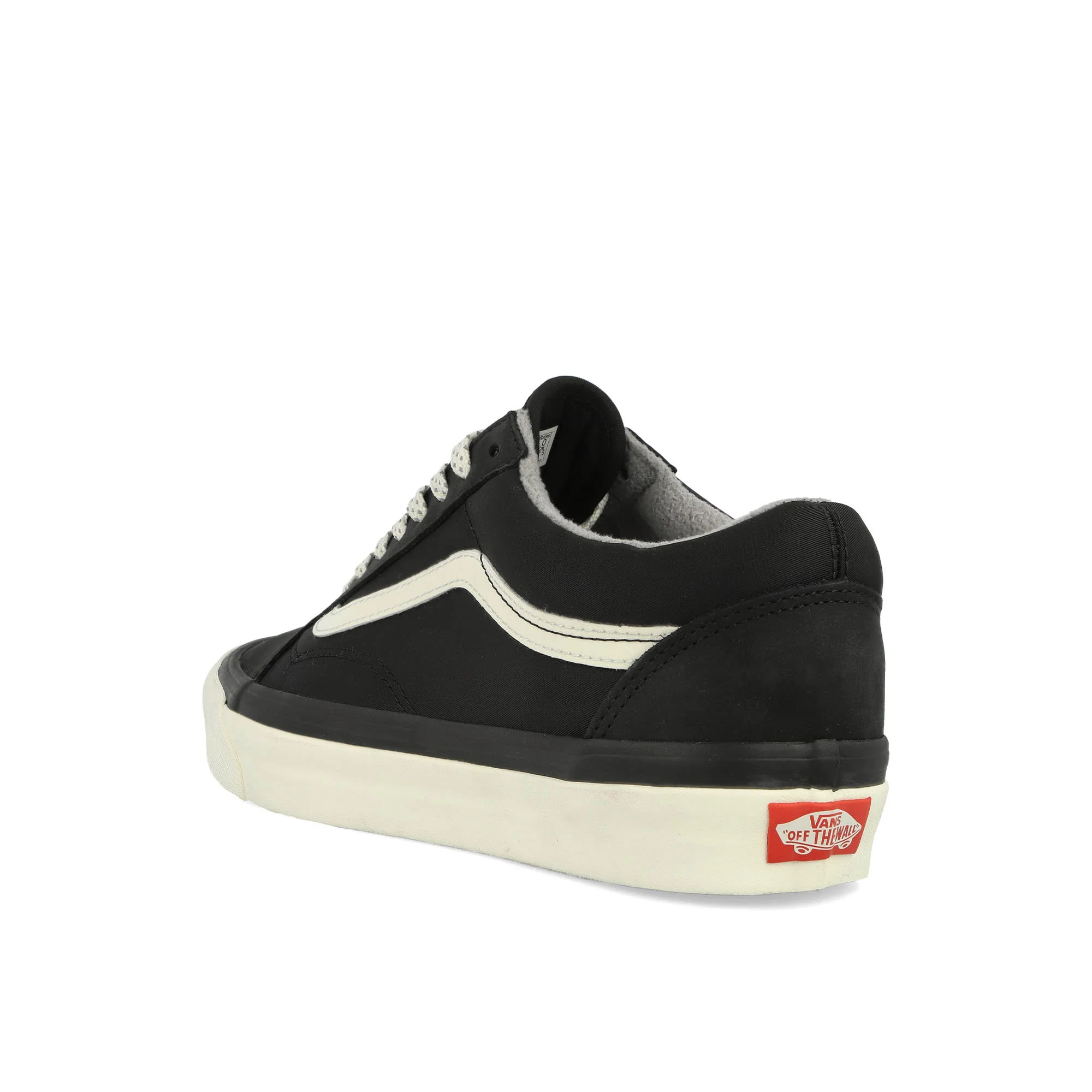 Old Skool 36 Dx - Image 3