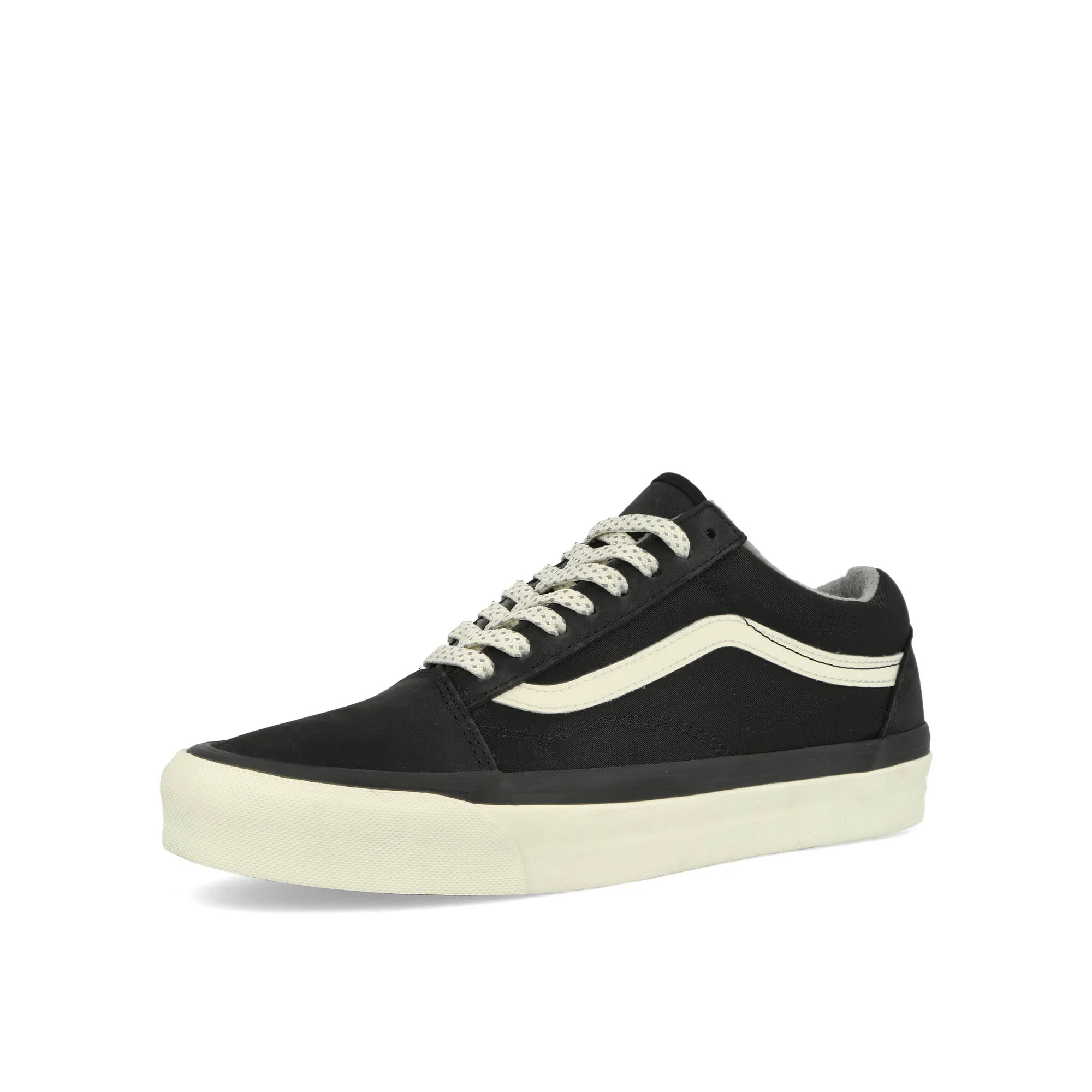 Old Skool 36 Dx - Image 4