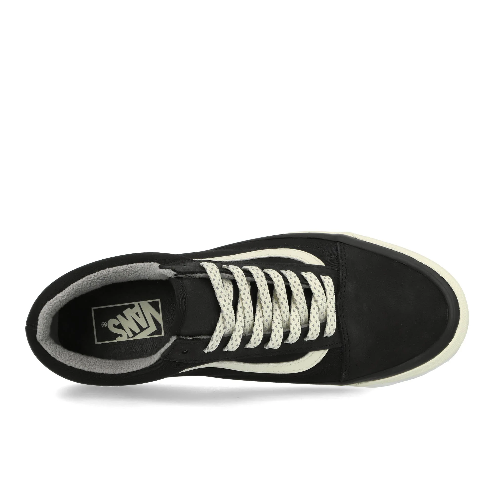 Old Skool 36 Dx - Image 5