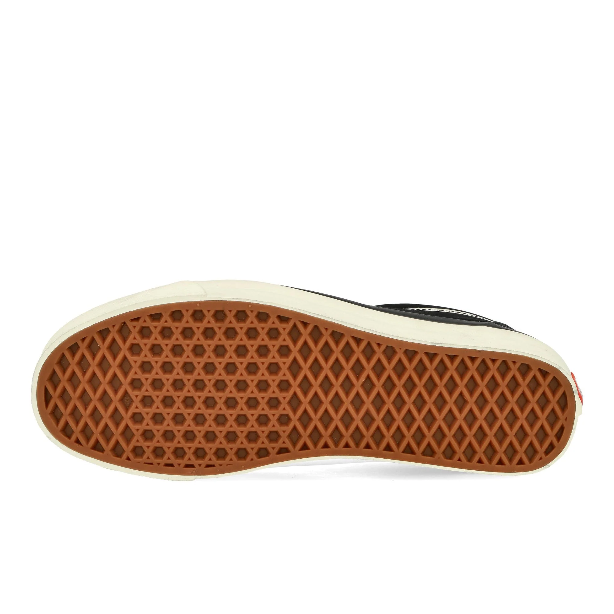 Old Skool 36 Dx - Image 6