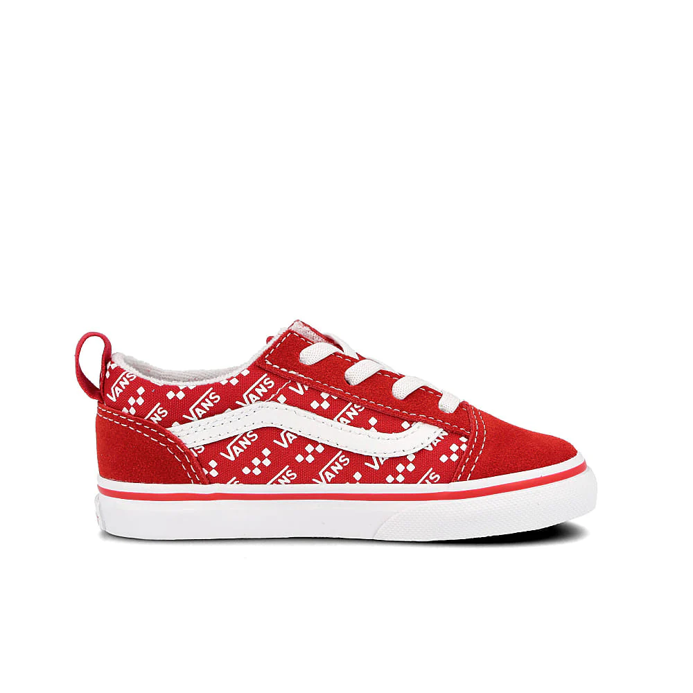 old skool elastic - Image 2