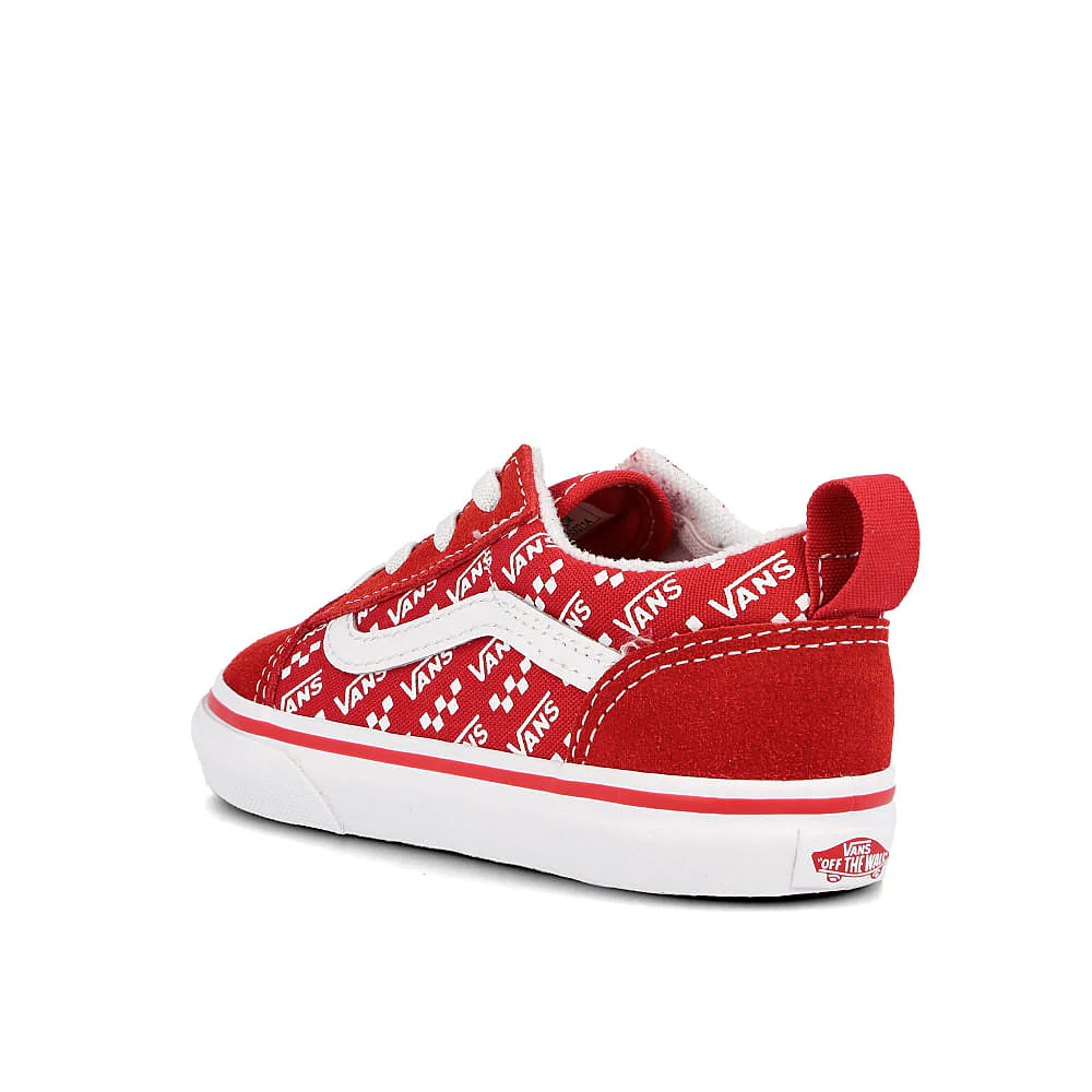 old skool elastic - Image 3