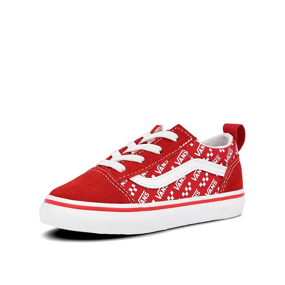 old skool elastic - Image 4