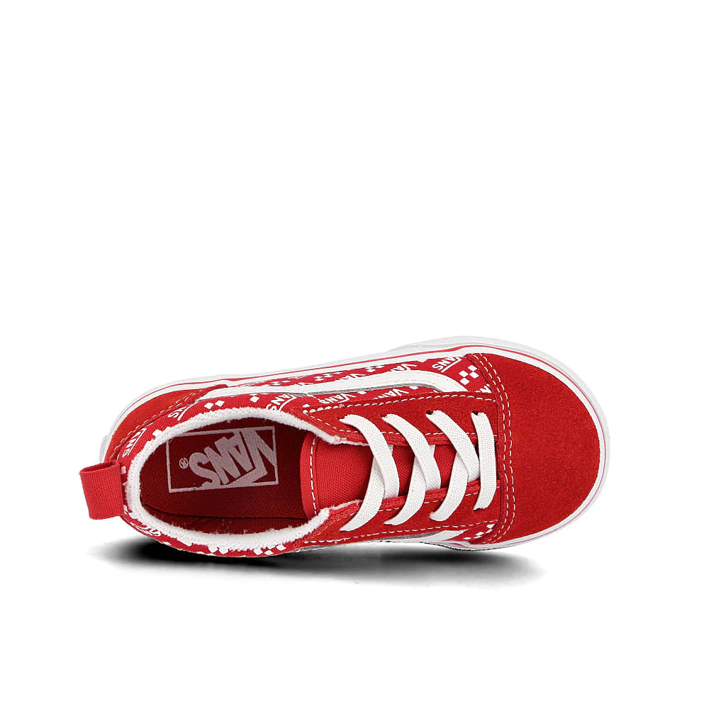 old skool elastic - Image 5