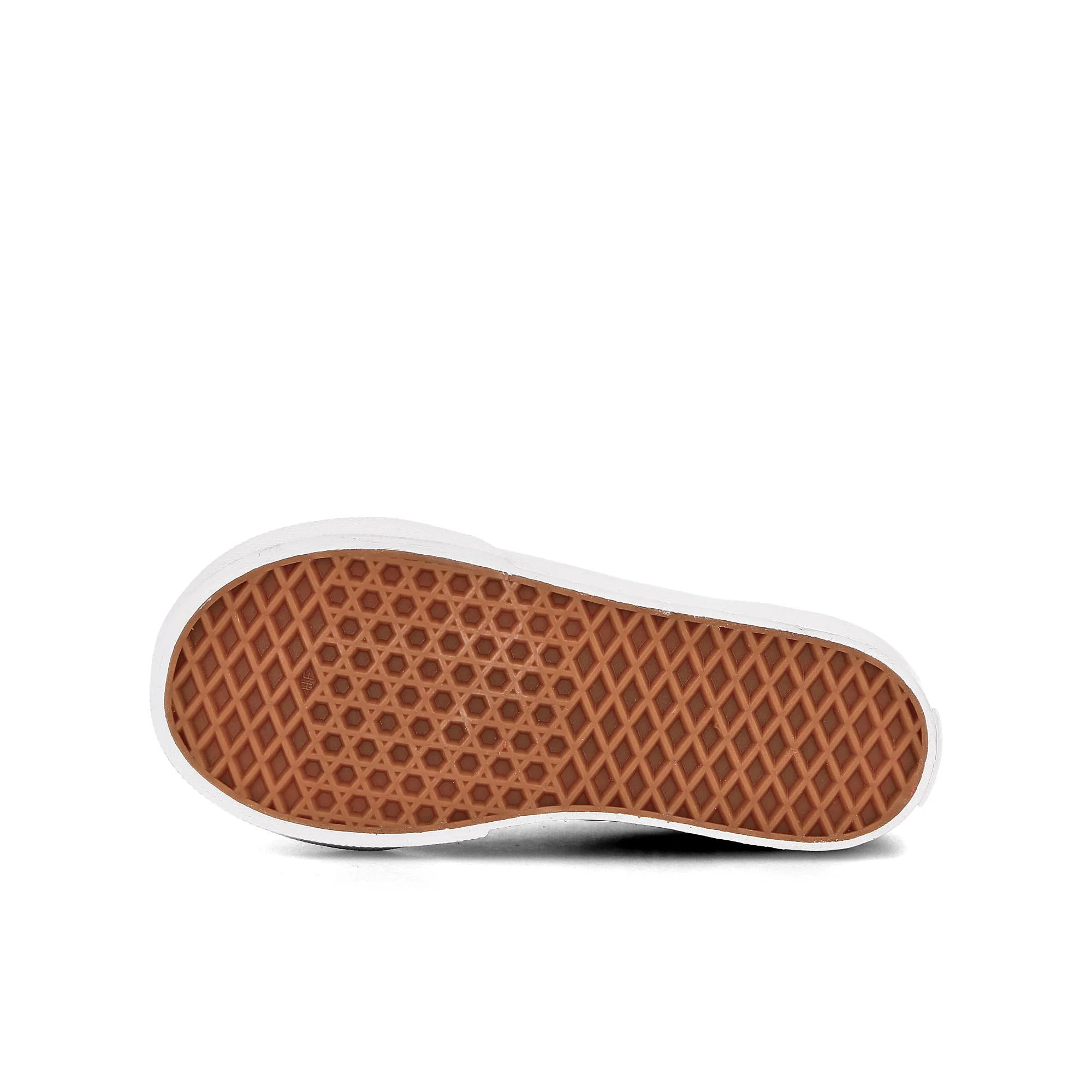 old skool elastic - Image 6