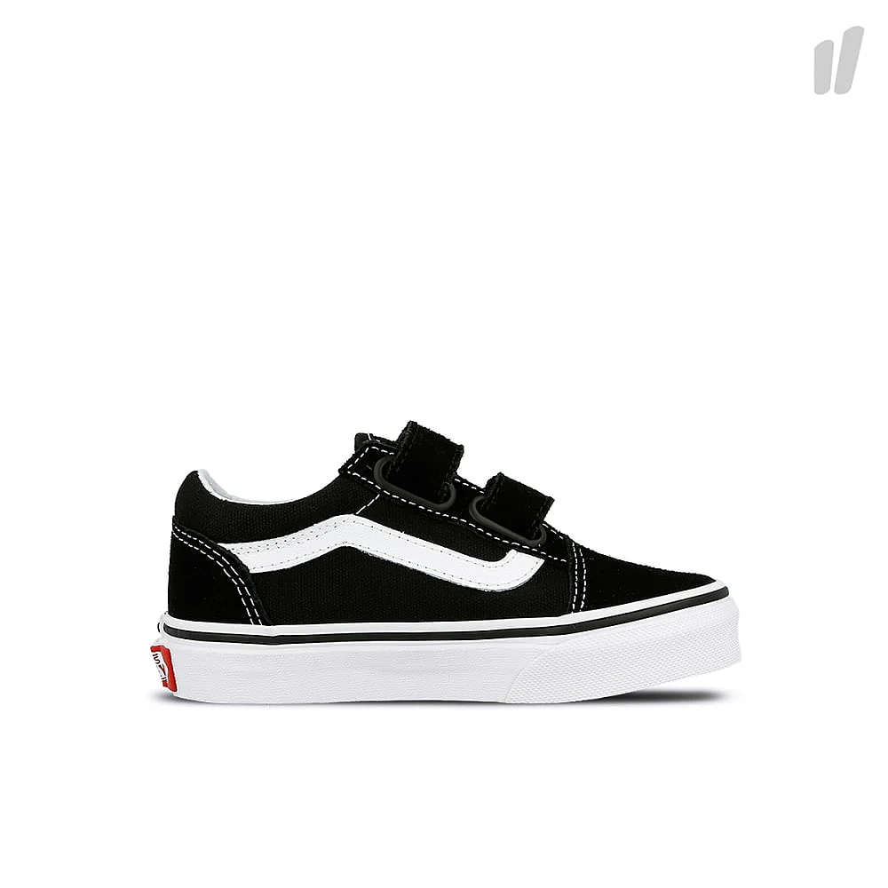 old skool - Image 2