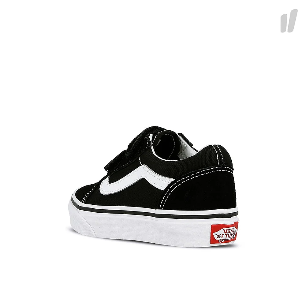 old skool - Image 3