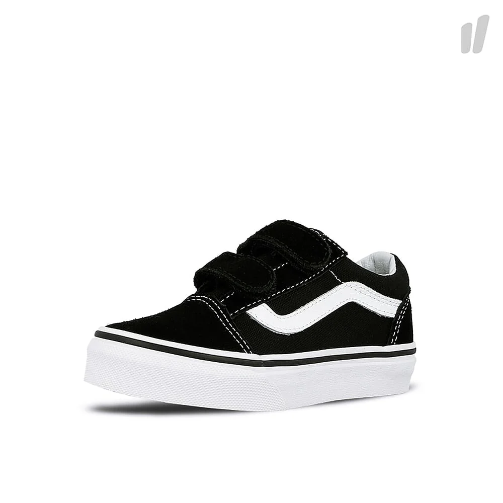 old skool - Image 4