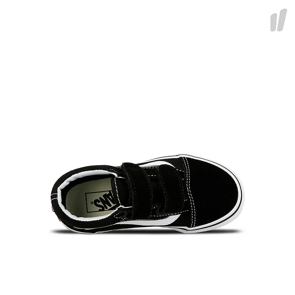 old skool - Image 5