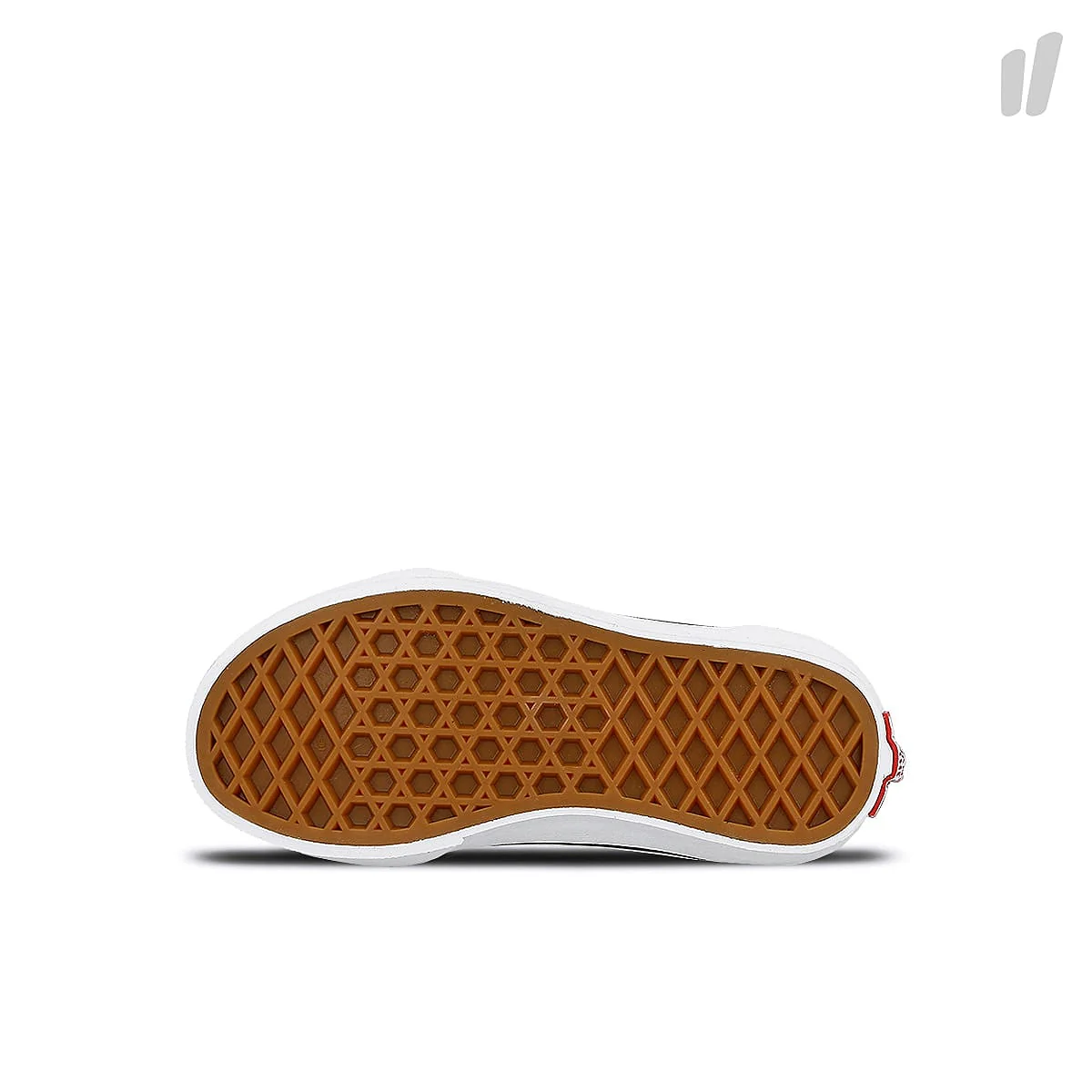 old skool - Image 6